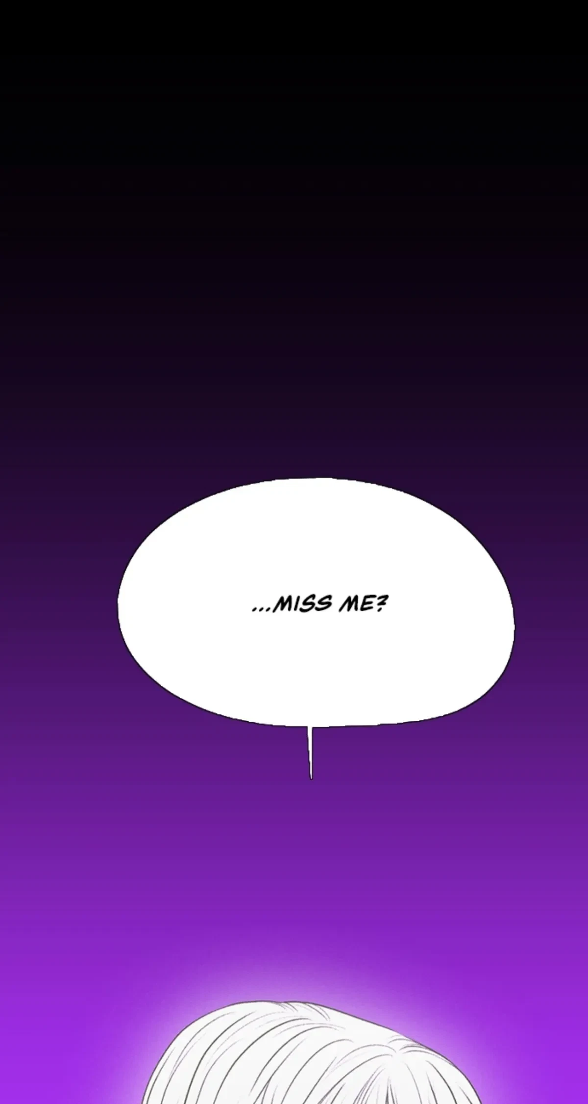 Chapter 183, page 26