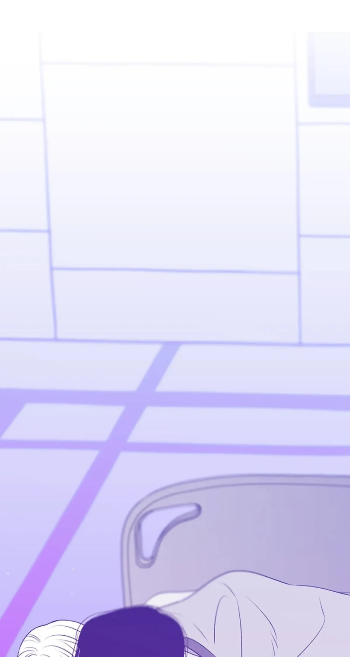Chapter 183, page 31