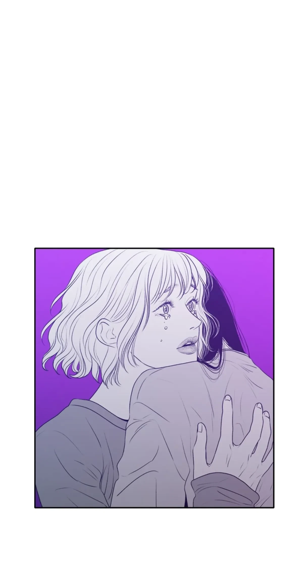 Chapter 183, page 33