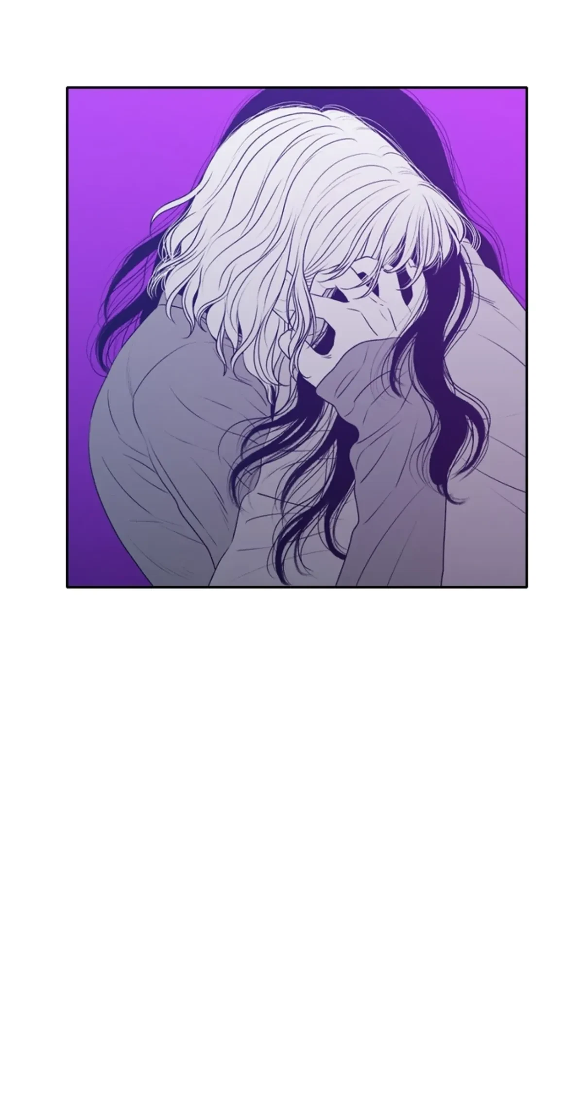 Chapter 183, page 34