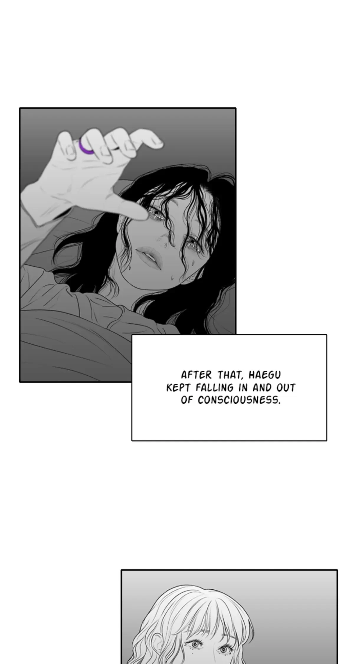 Chapter 183, page 36