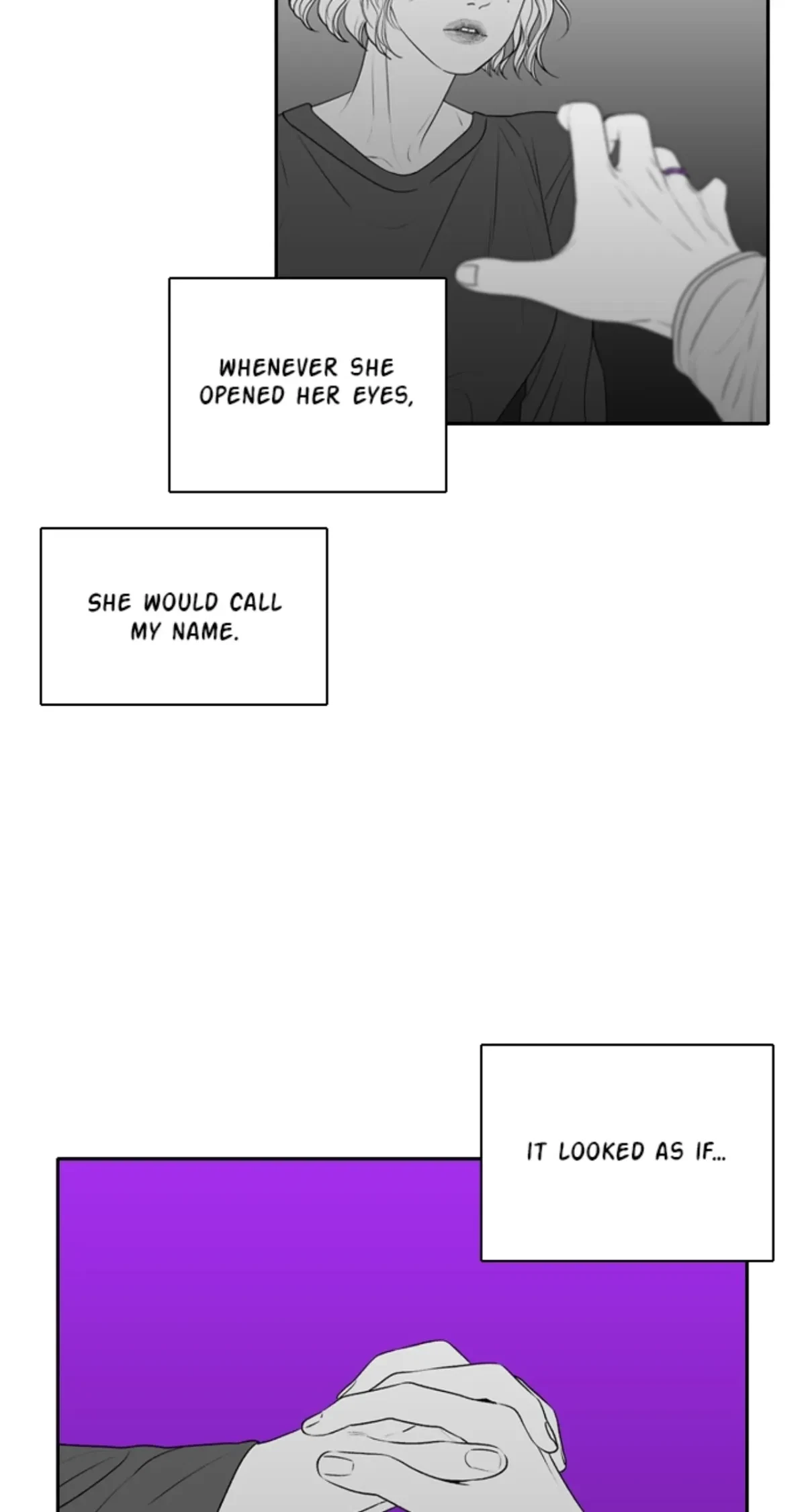 Chapter 183, page 37