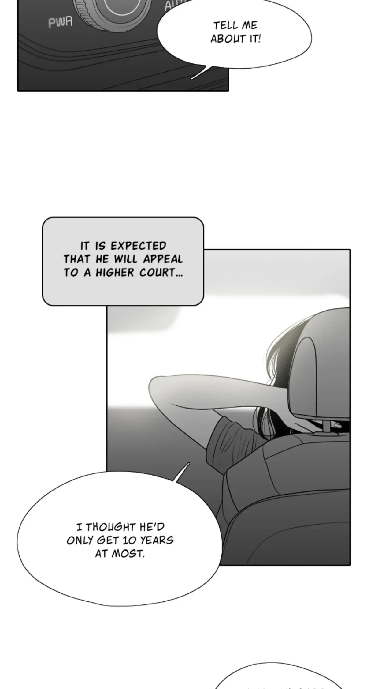 Chapter 183, page 41