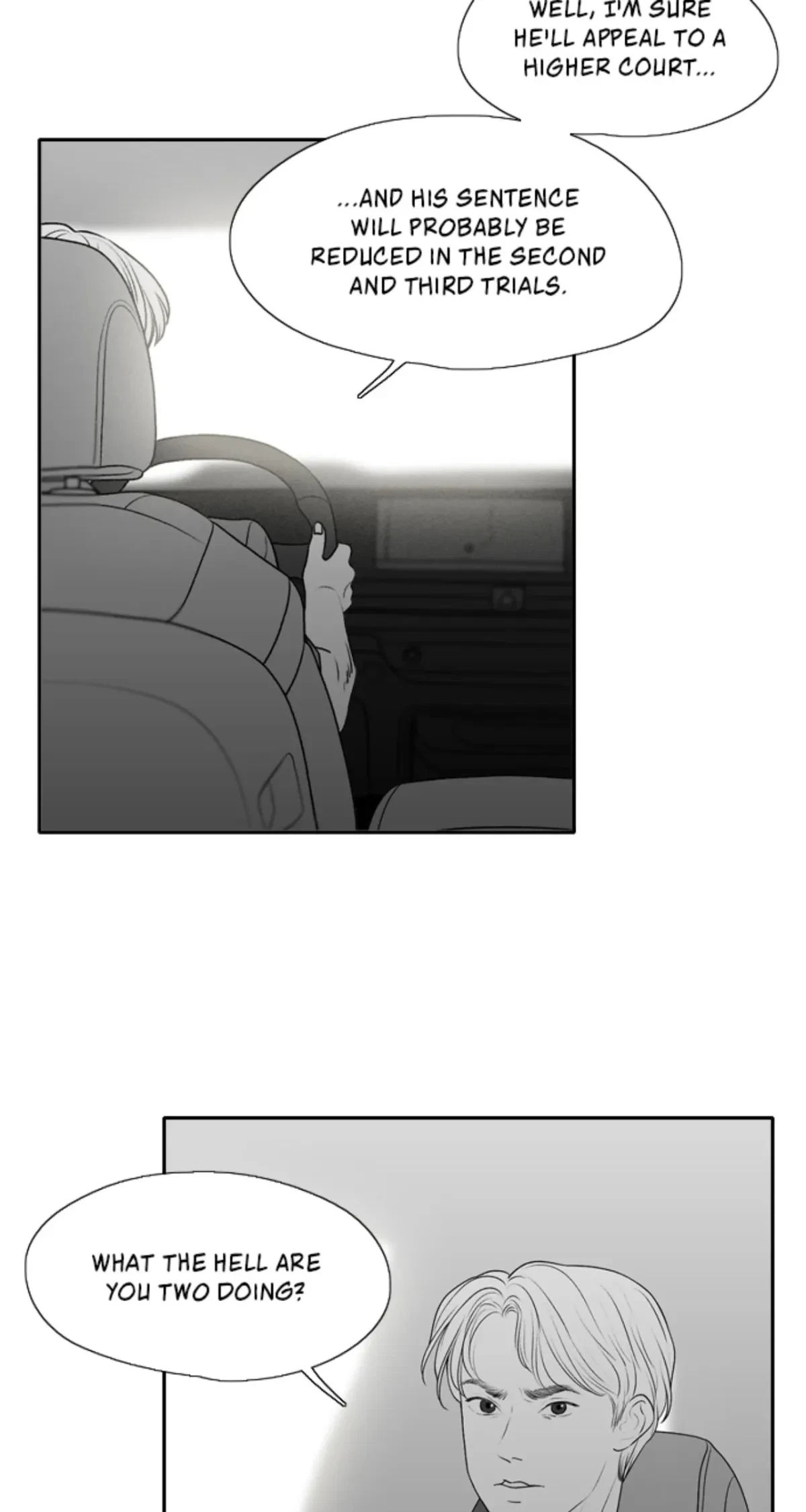 Chapter 183, page 42