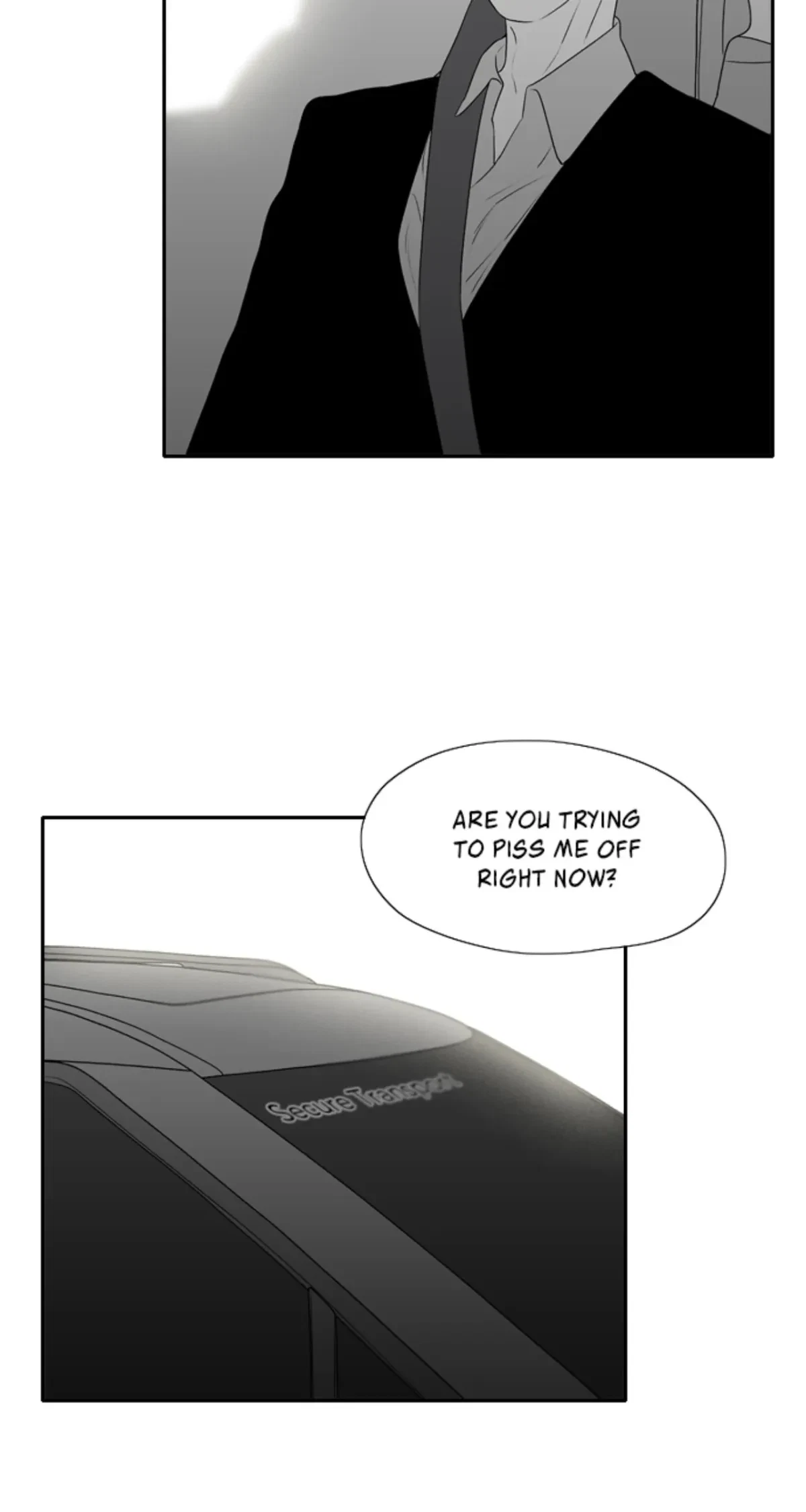 Chapter 183, page 43