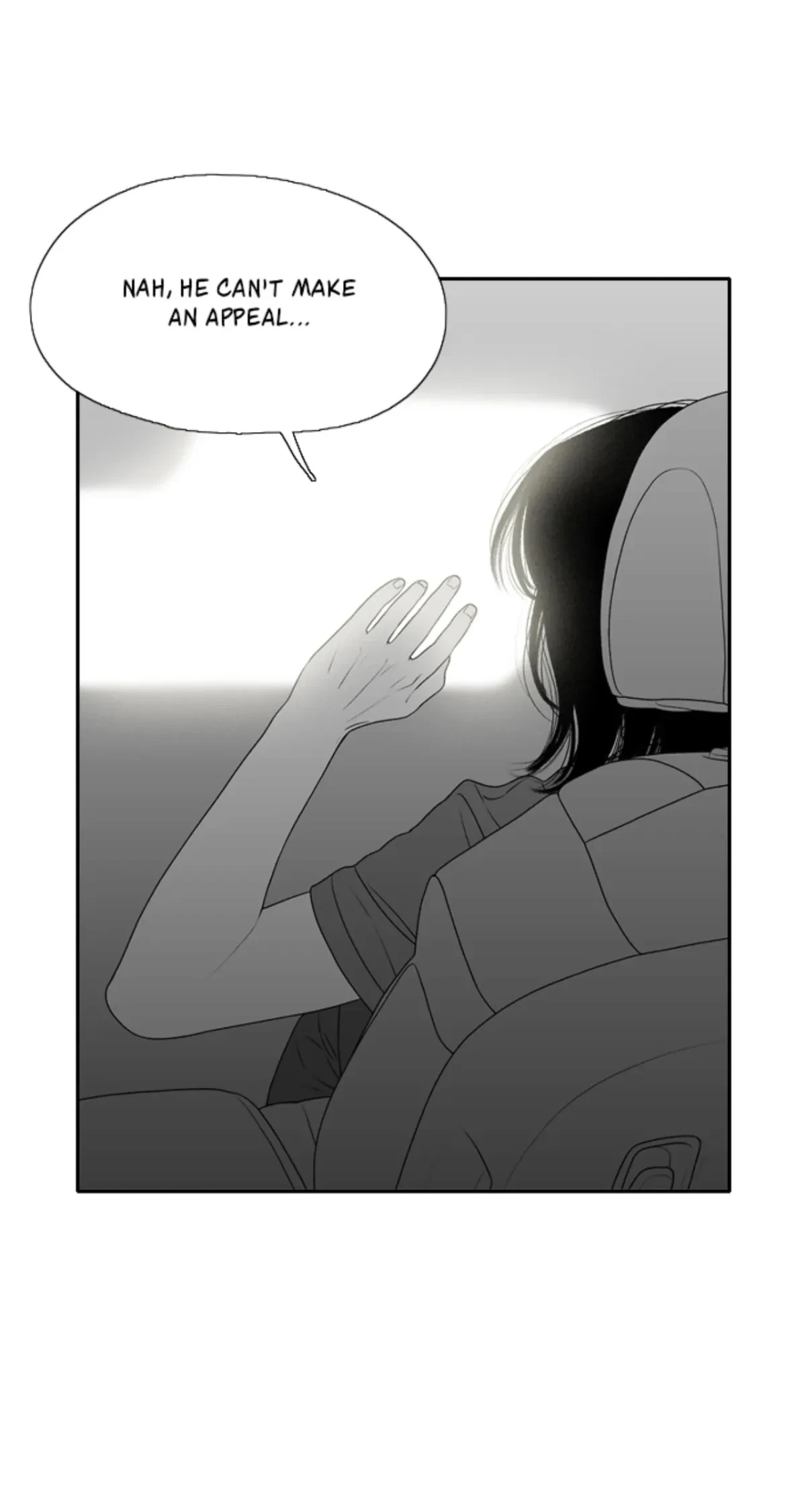 Chapter 183, page 44