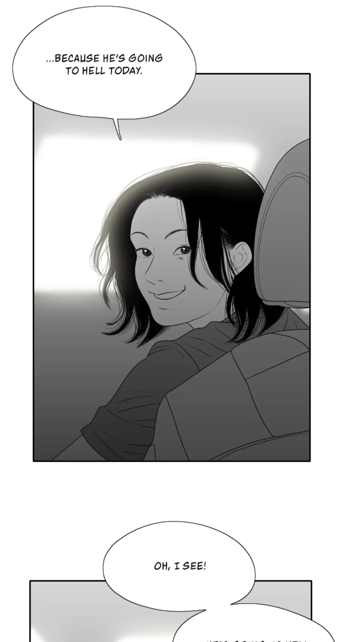 Chapter 183, page 45