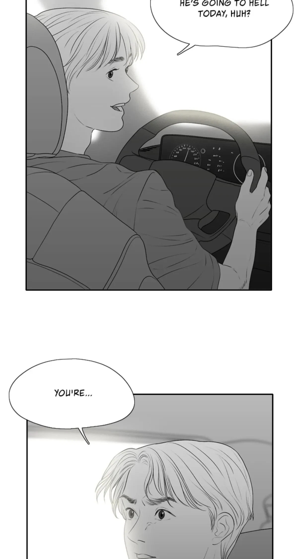 Chapter 183, page 46