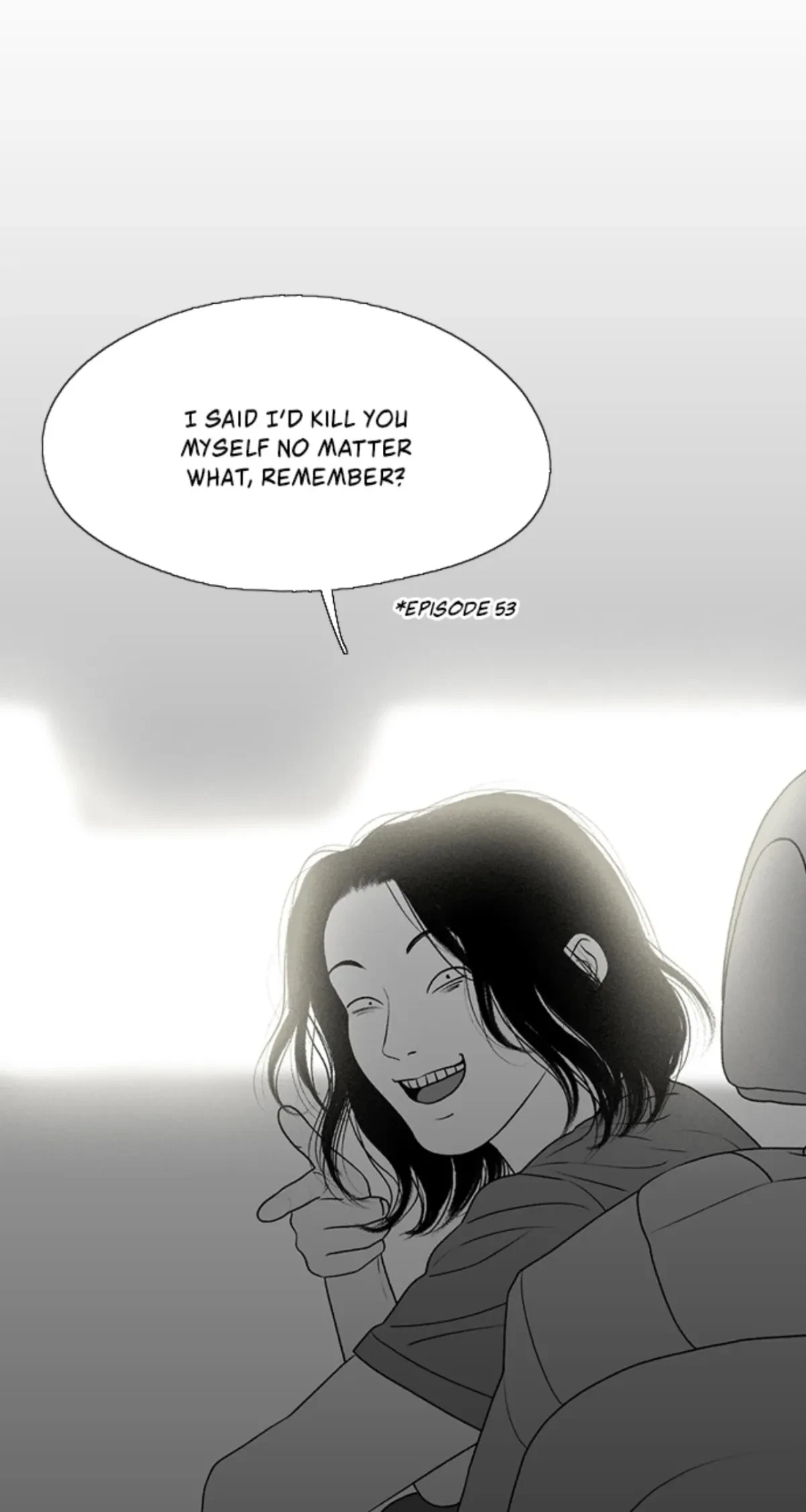 Chapter 183, page 48