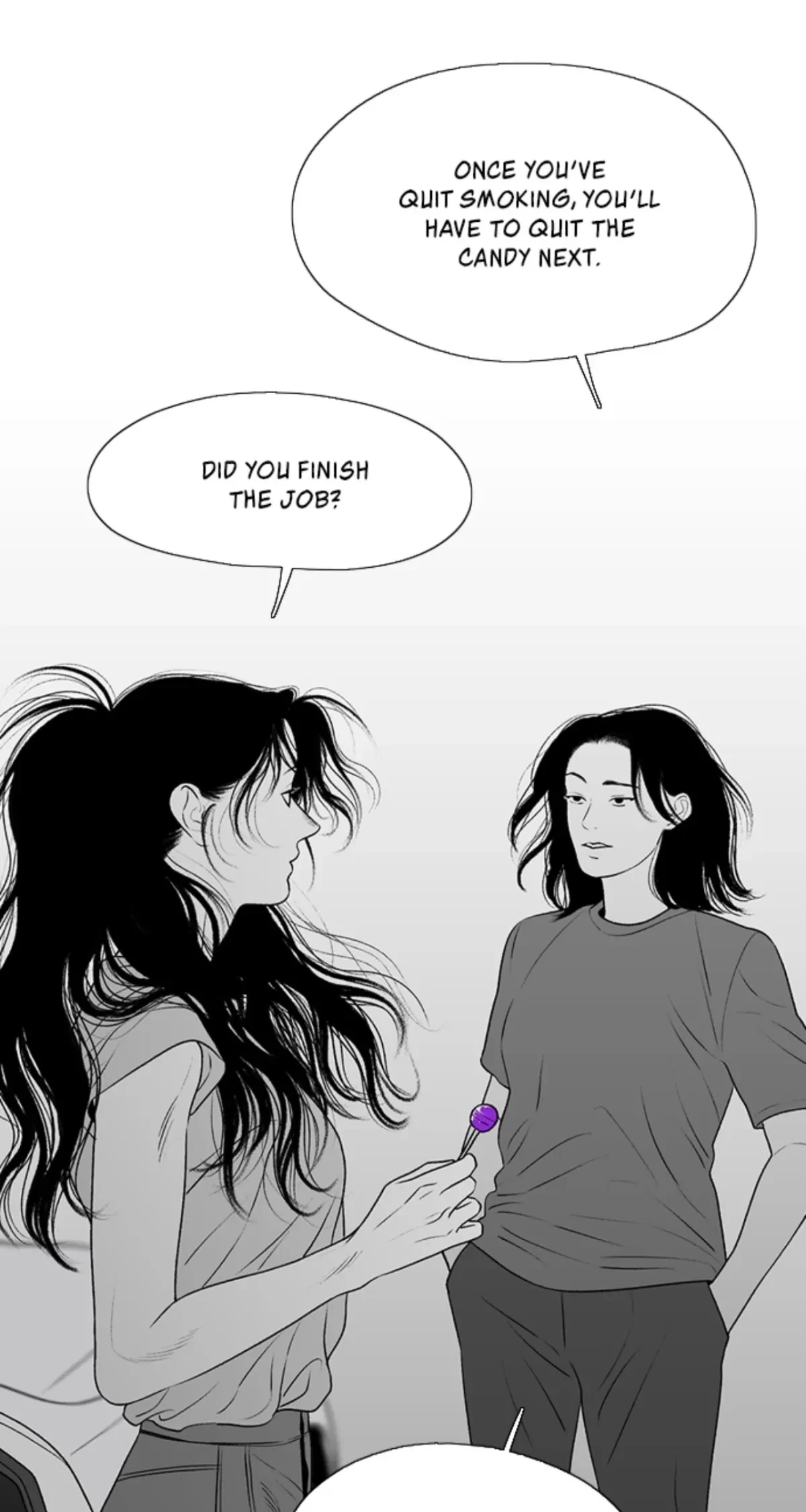 Chapter 183, page 51