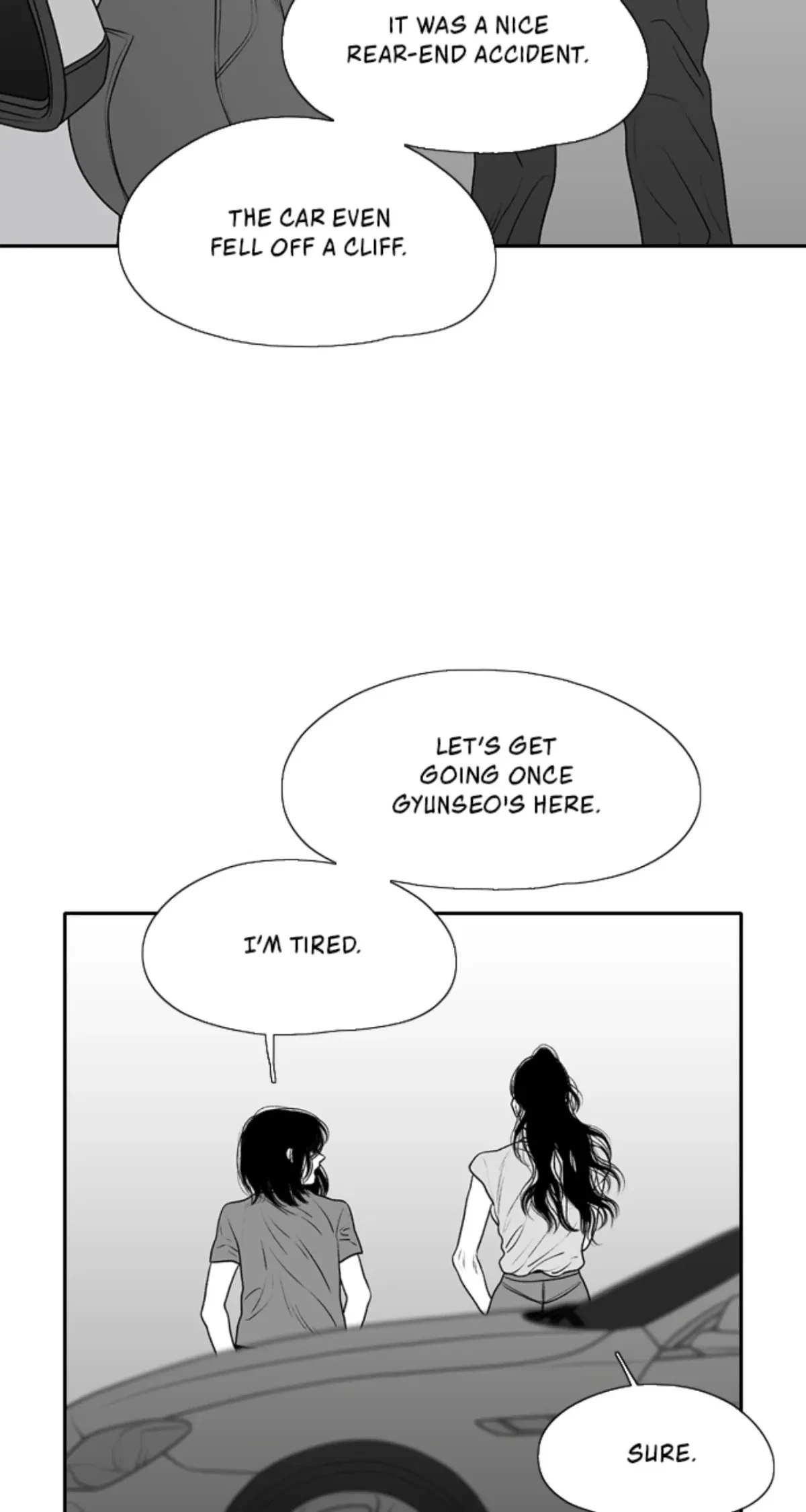 Chapter 183, page 52