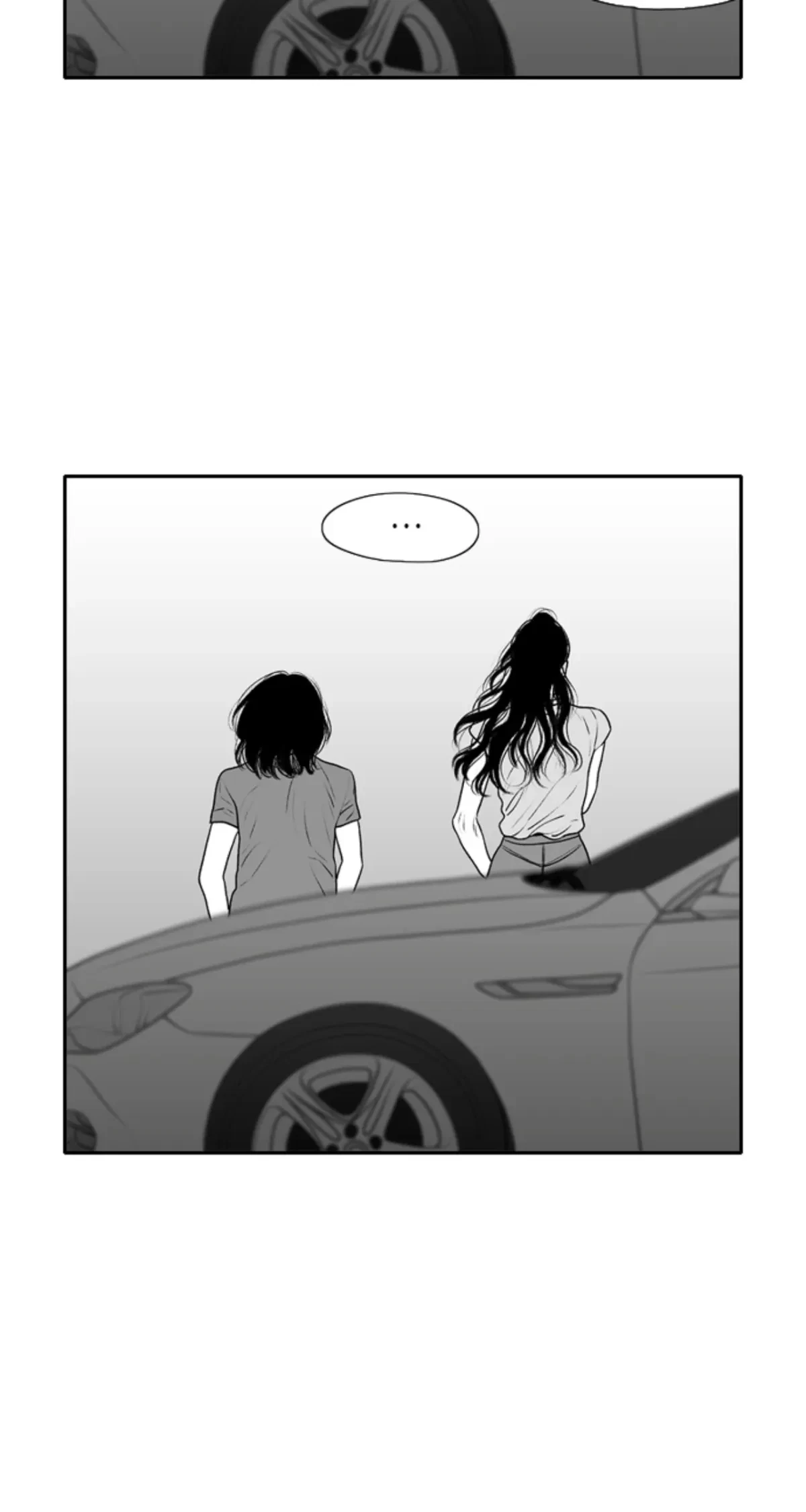 Chapter 183, page 53