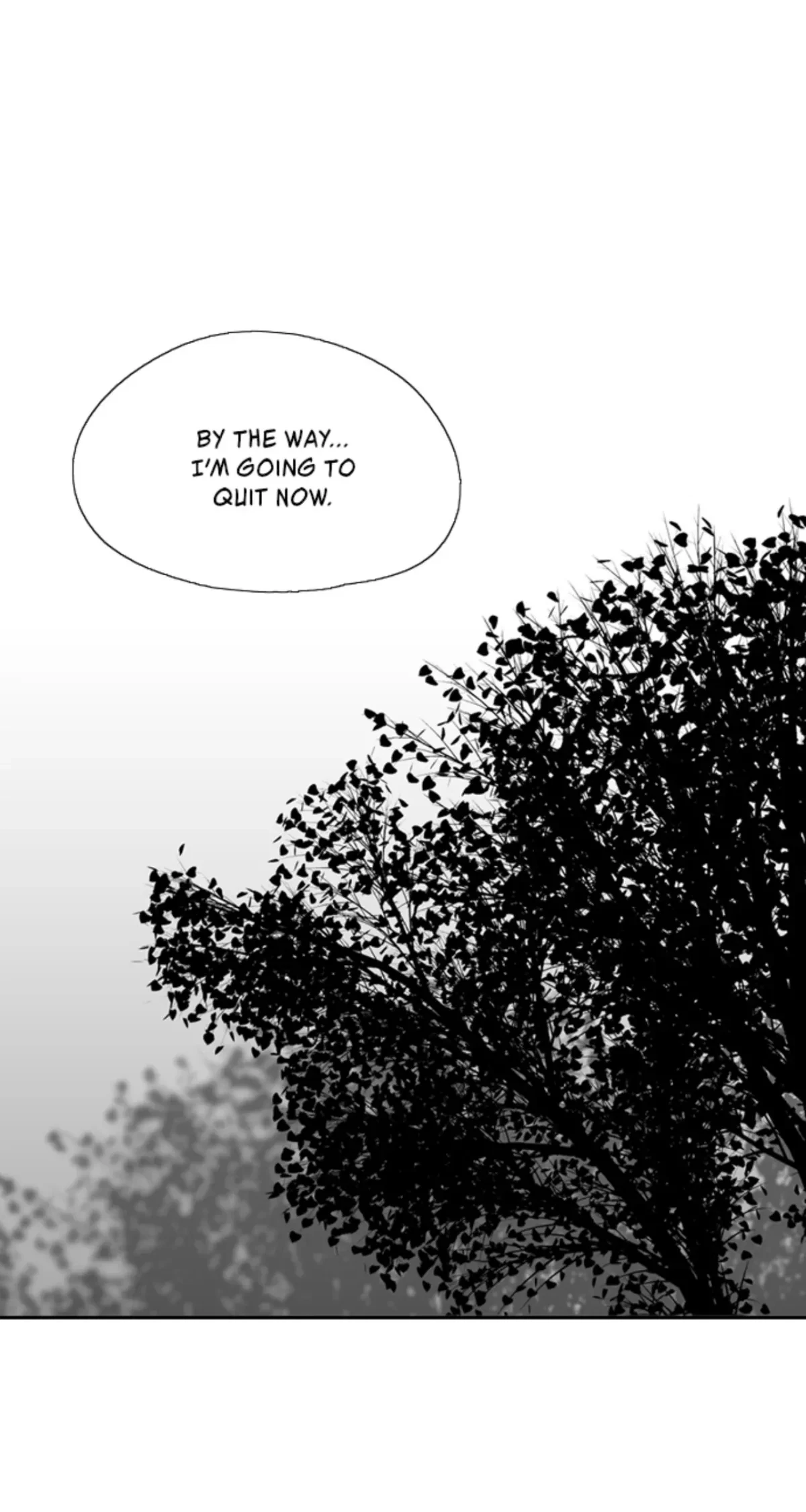 Chapter 183, page 54