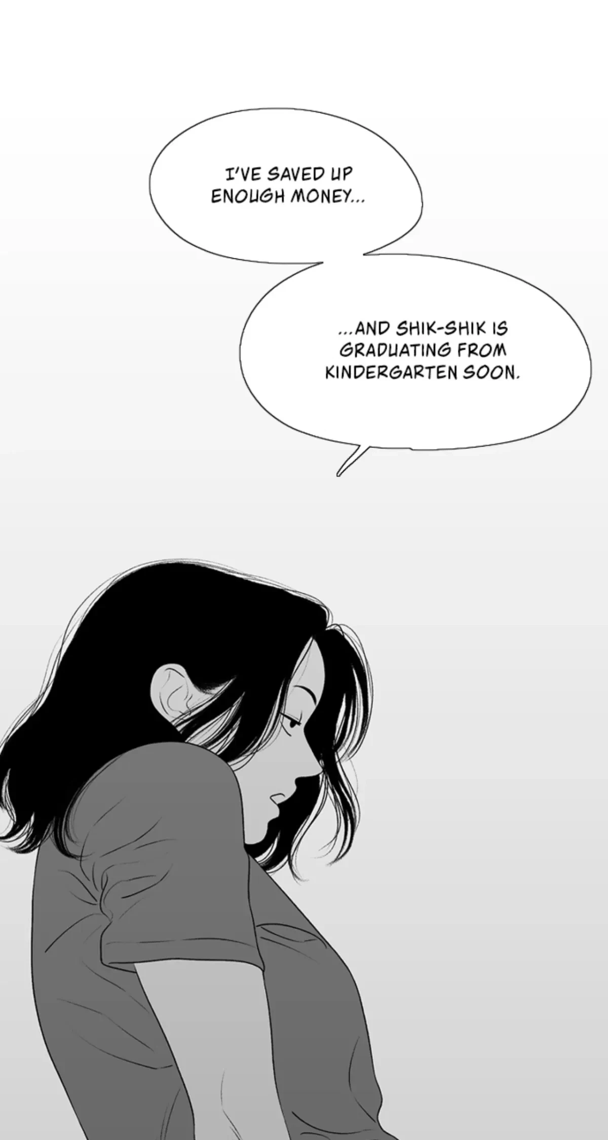 Chapter 183, page 55