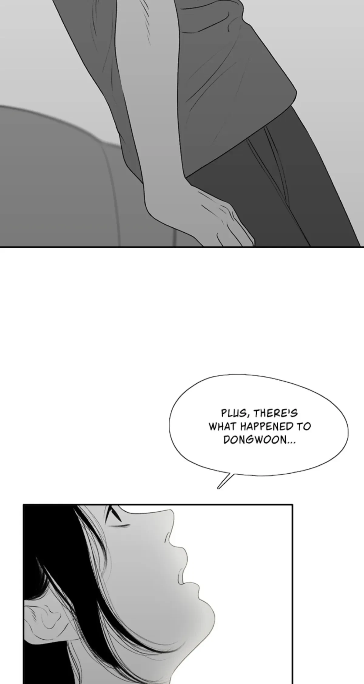 Chapter 183, page 56