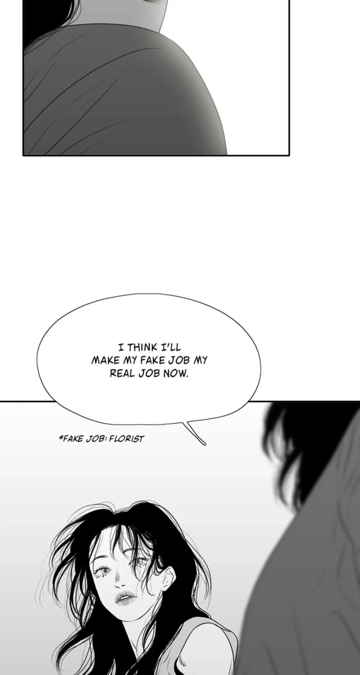 Chapter 183, page 57