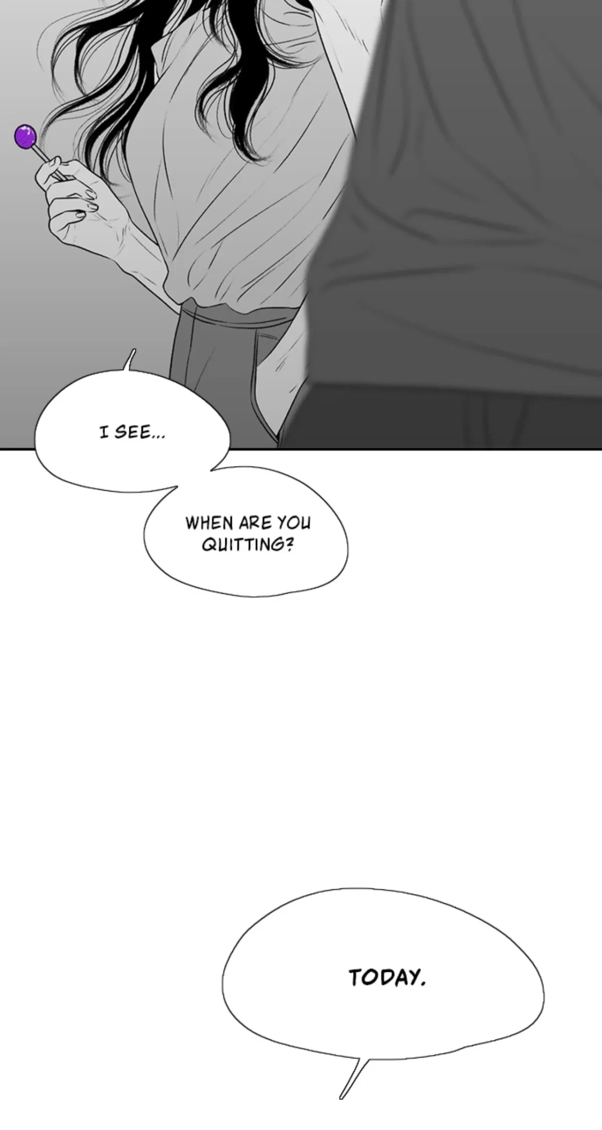 Chapter 183, page 58