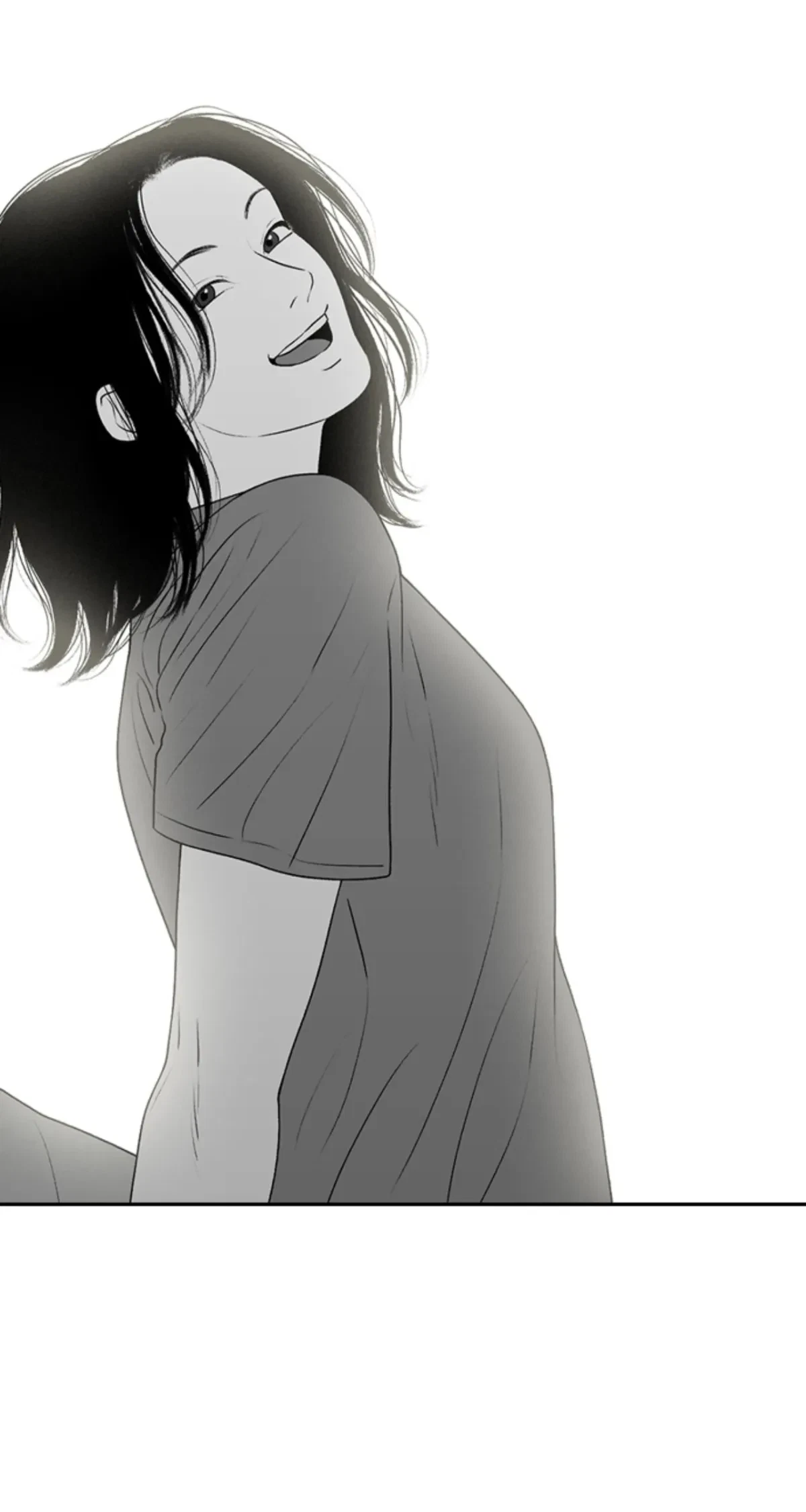 Chapter 183, page 59