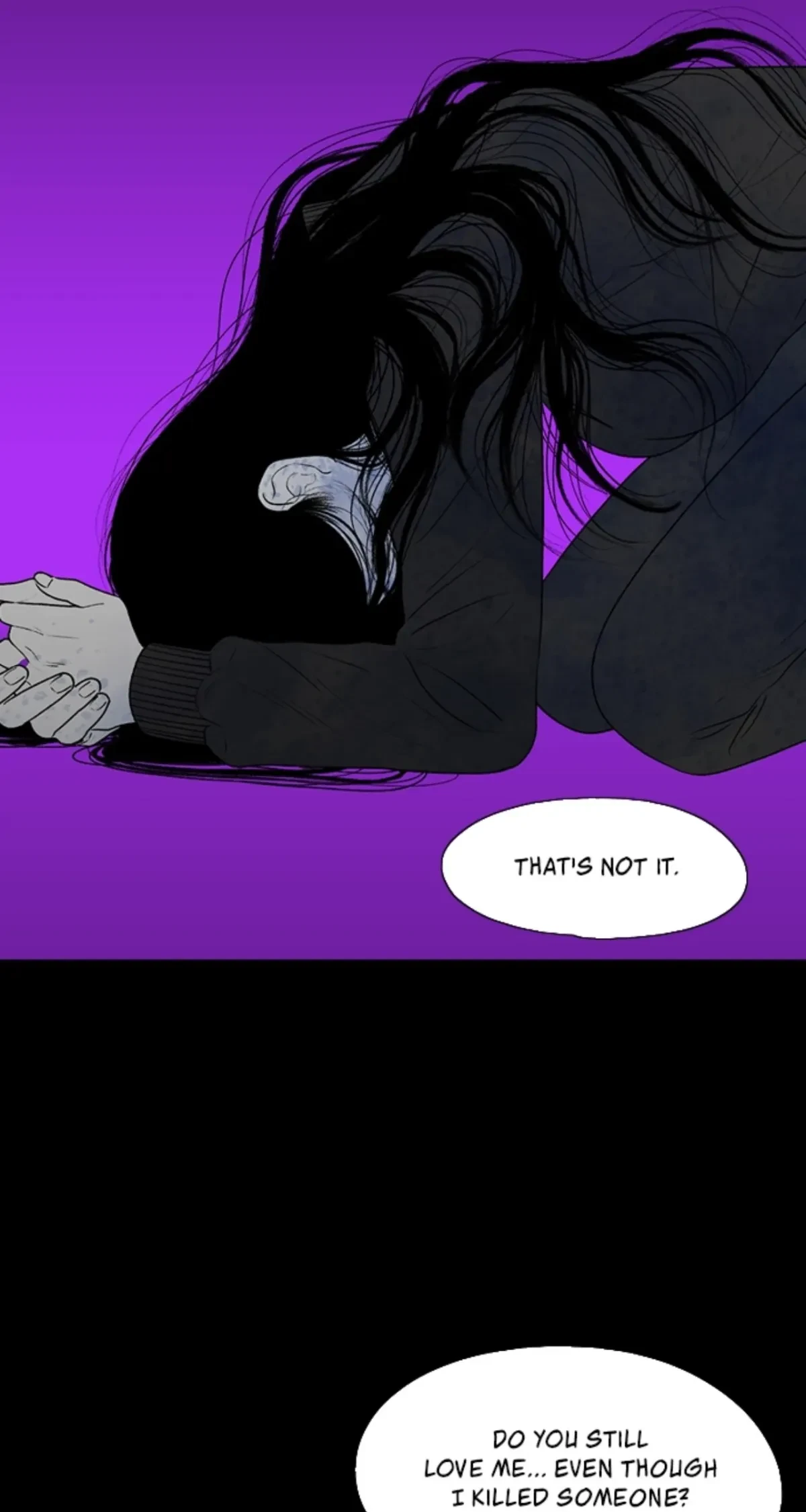 Chapter 183, page 6