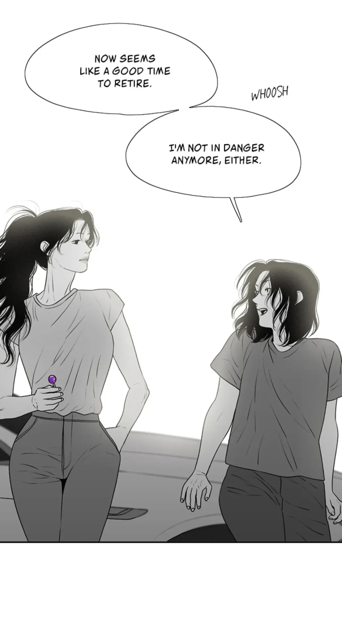 Chapter 183, page 60