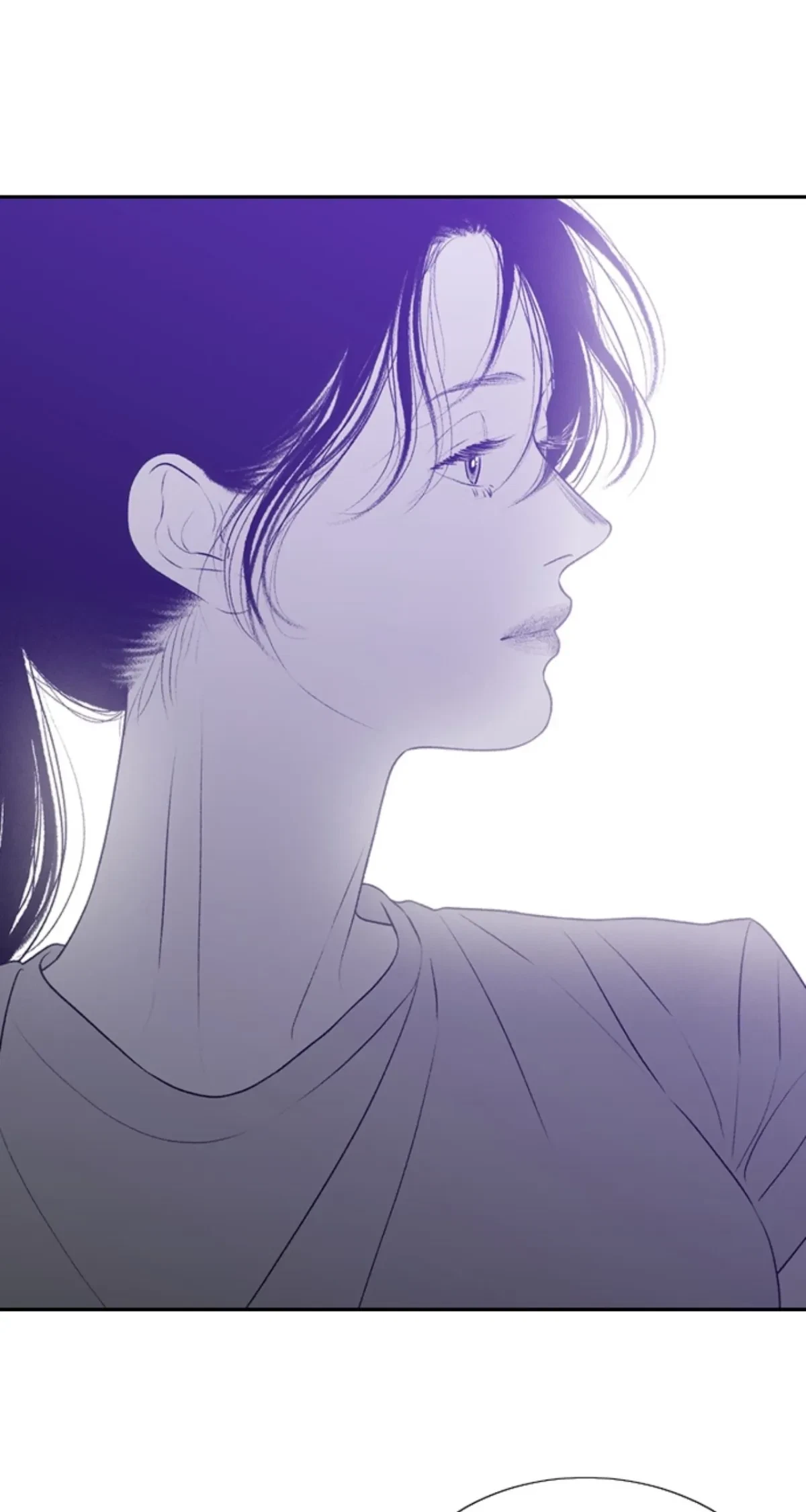 Chapter 183, page 61