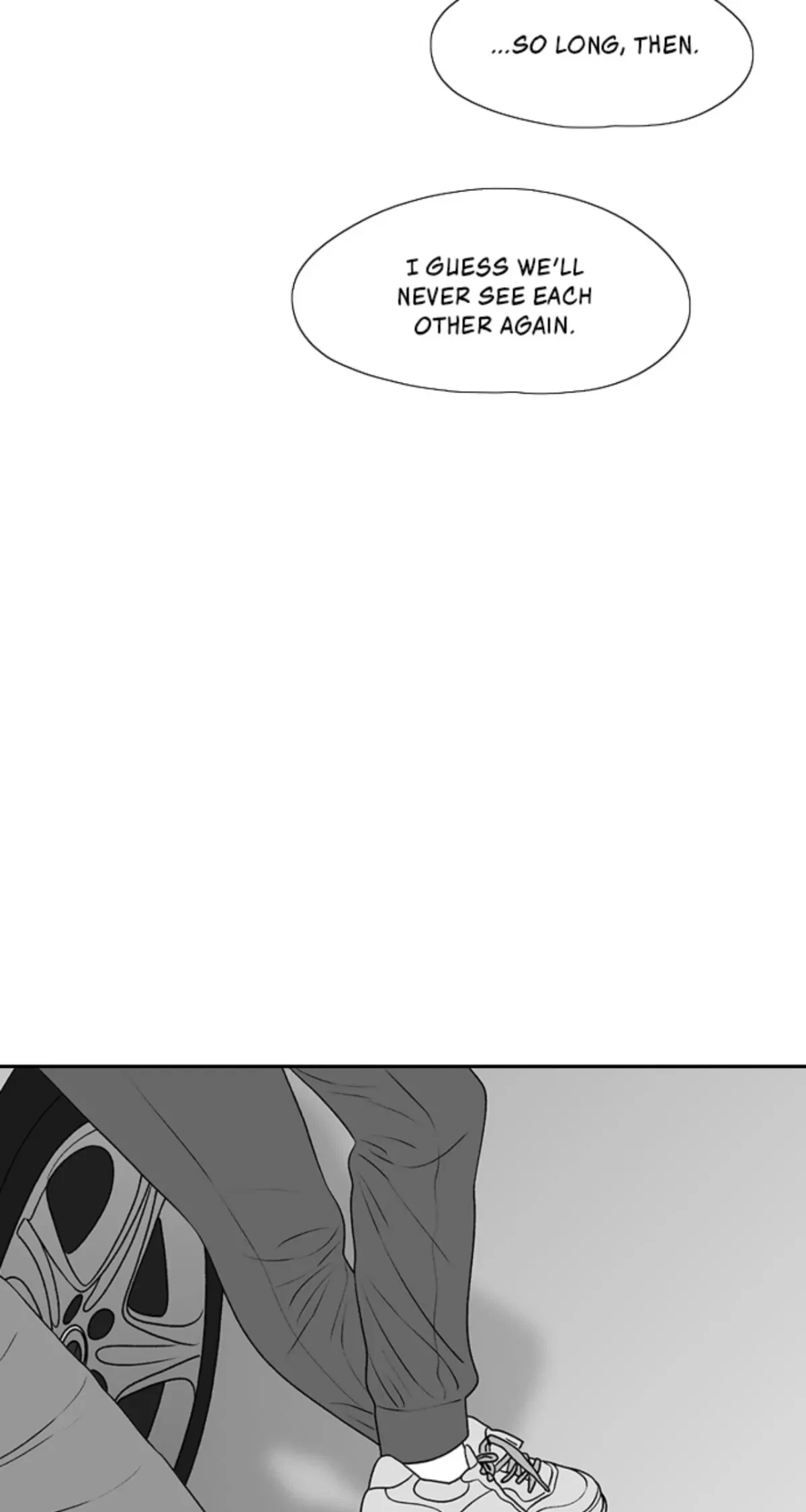 Chapter 183, page 62