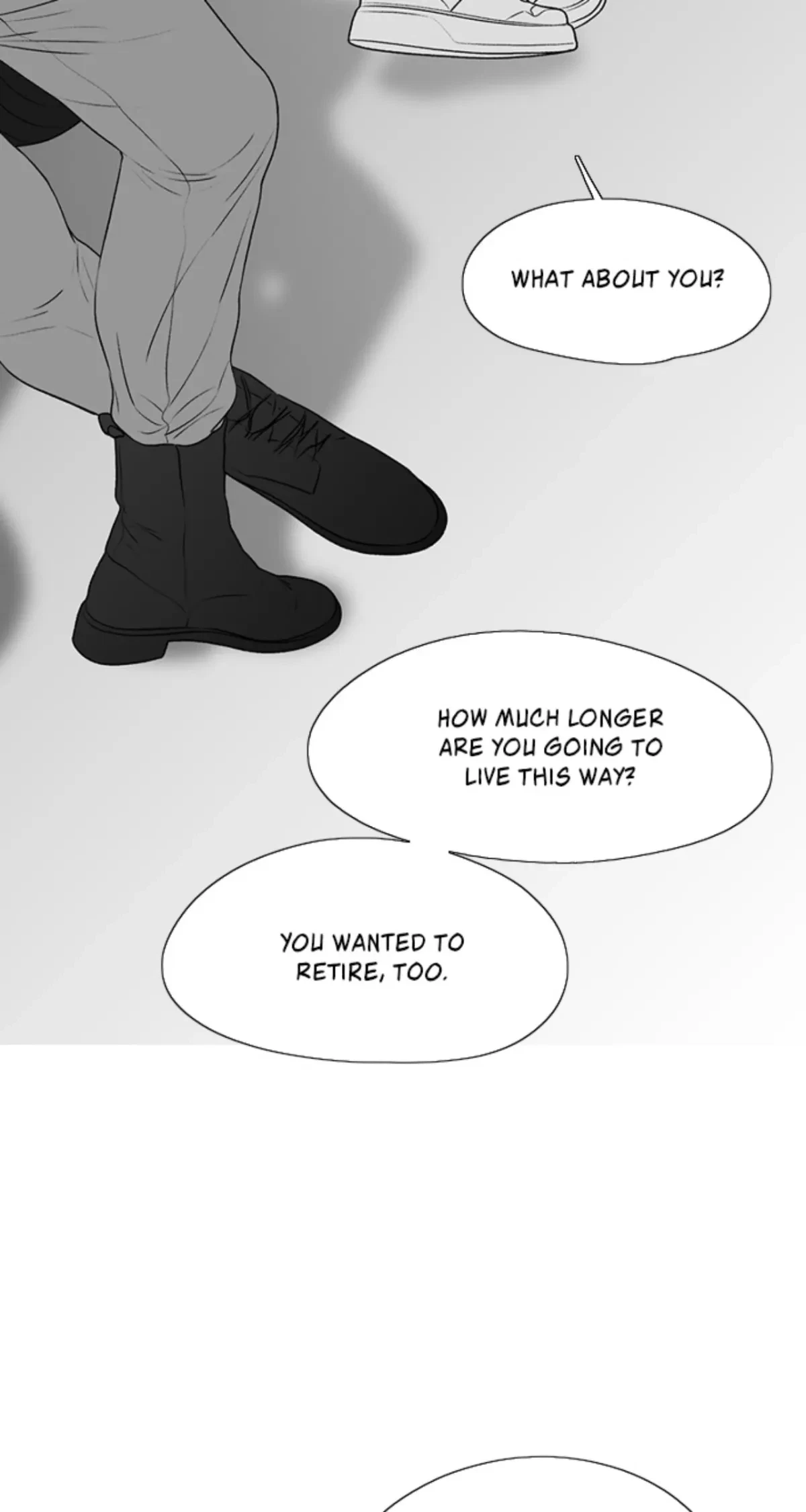 Chapter 183, page 63