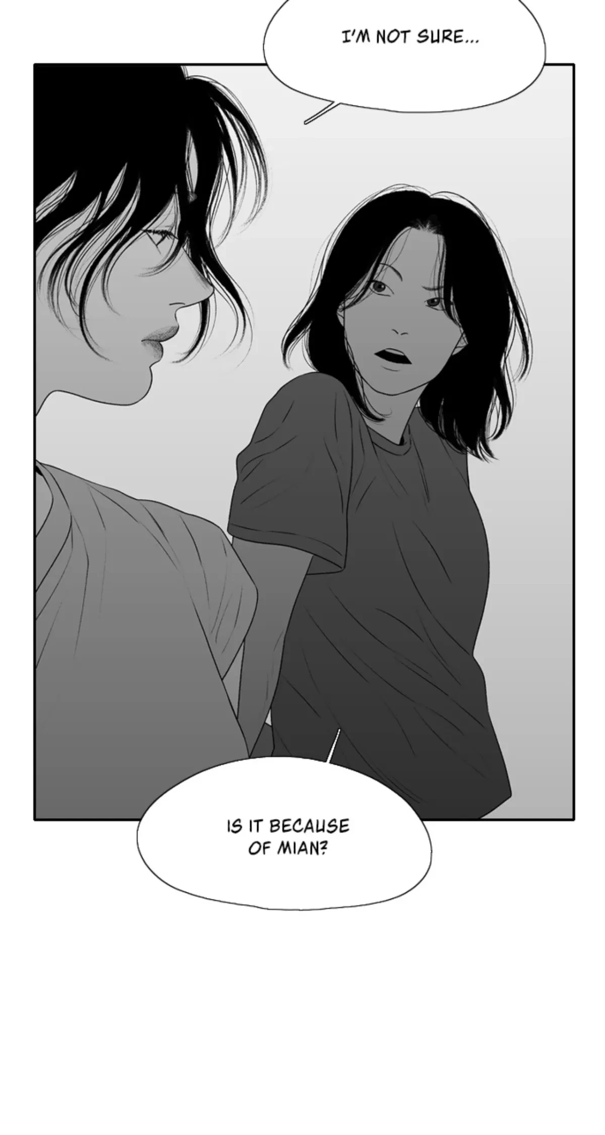 Chapter 183, page 64