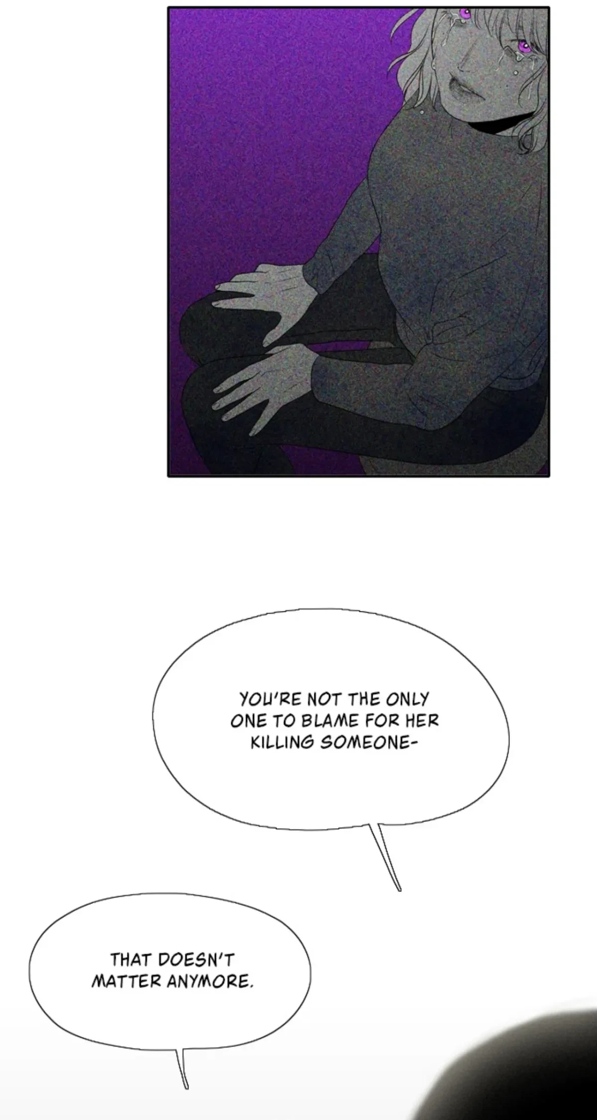 Chapter 183, page 65