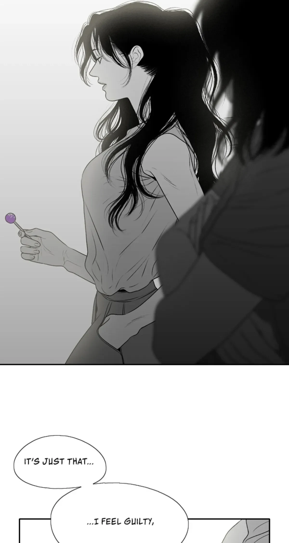 Chapter 183, page 66