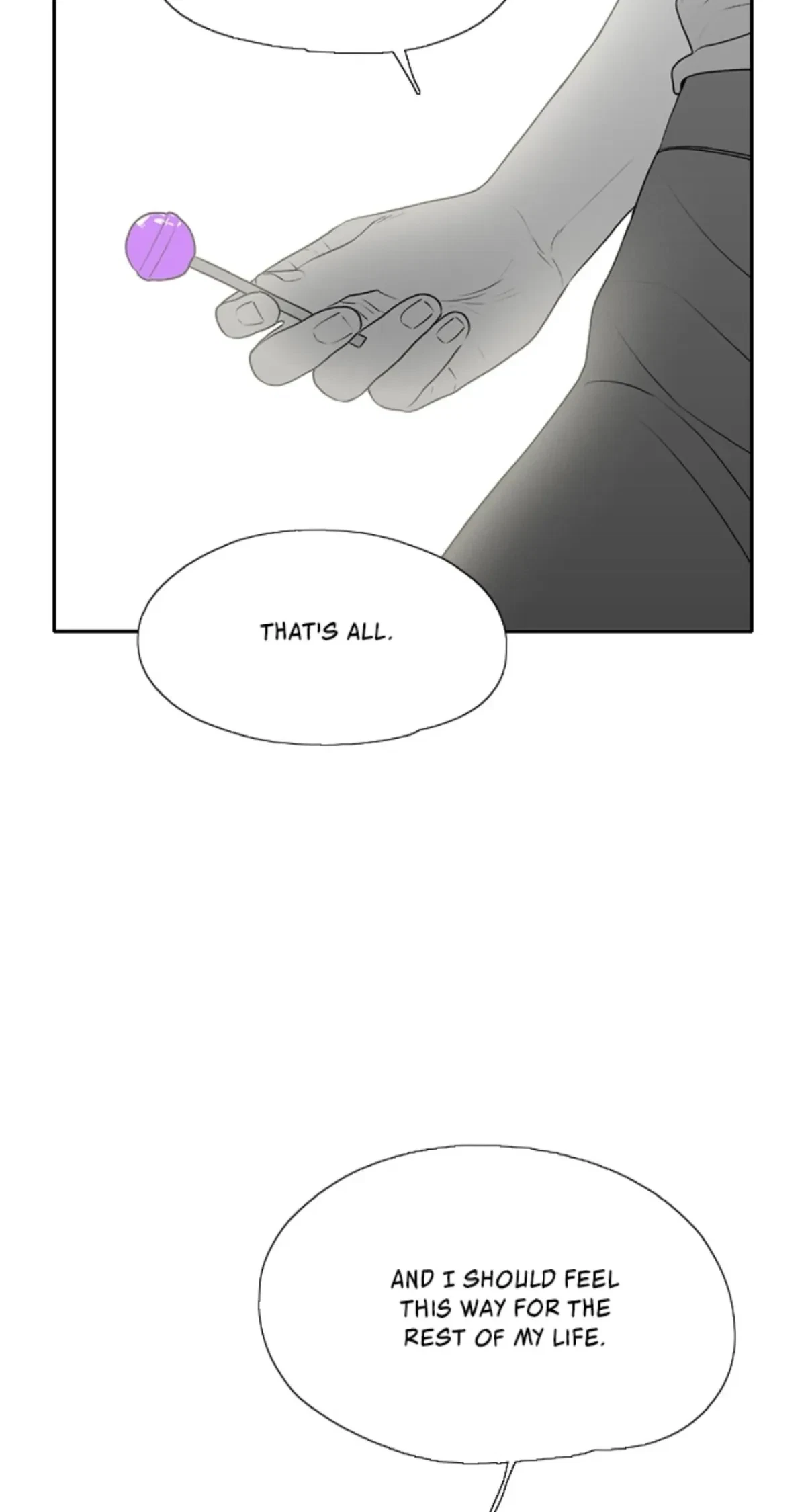 Chapter 183, page 67