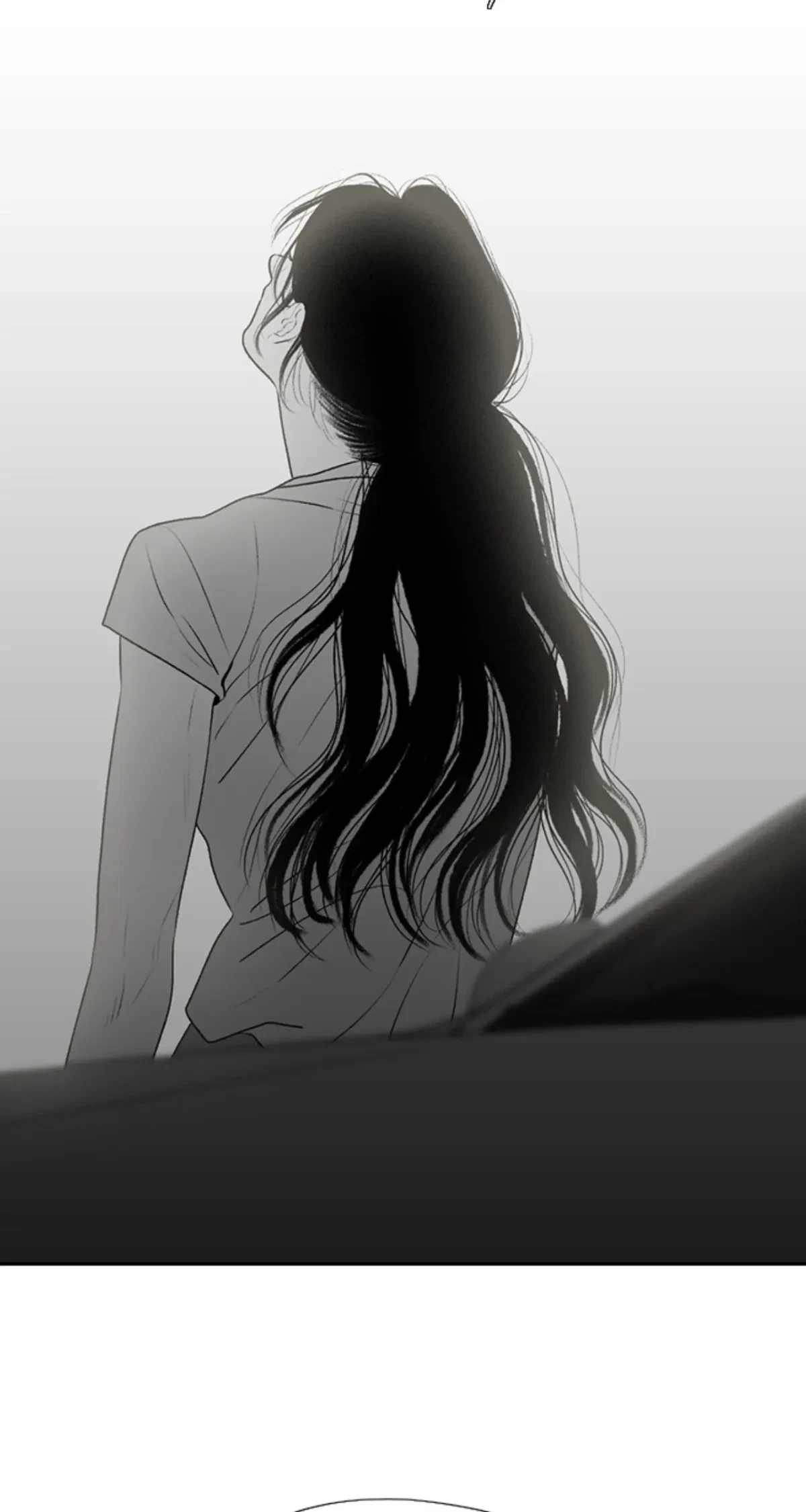 Chapter 183, page 68