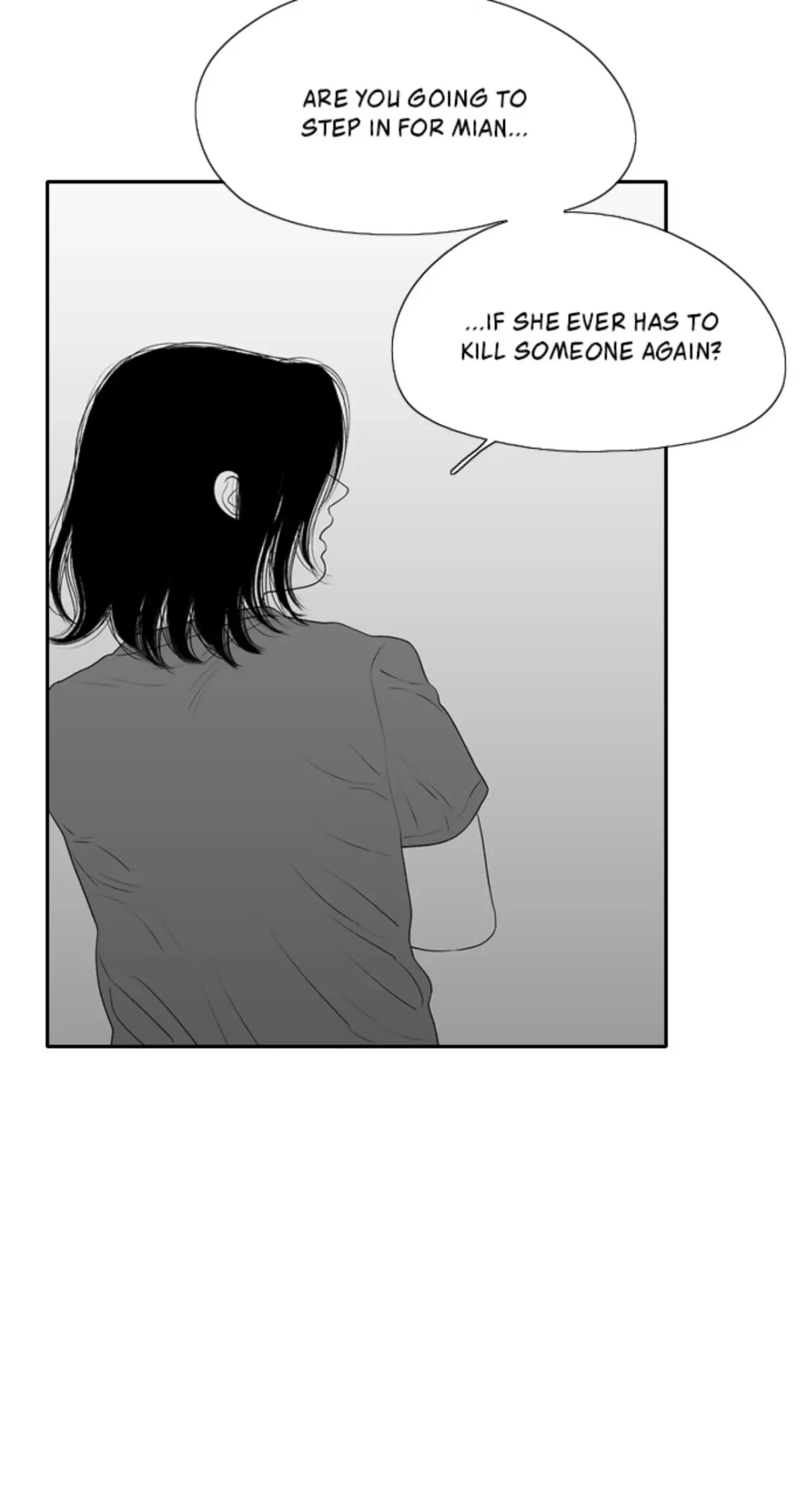 Chapter 183, page 69
