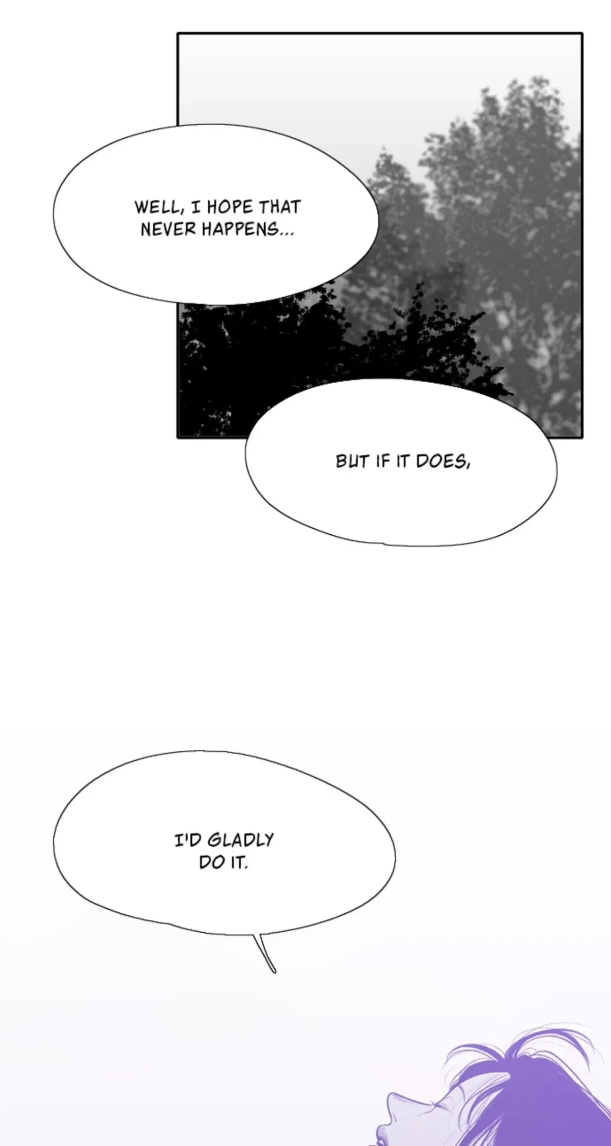 Chapter 183, page 70