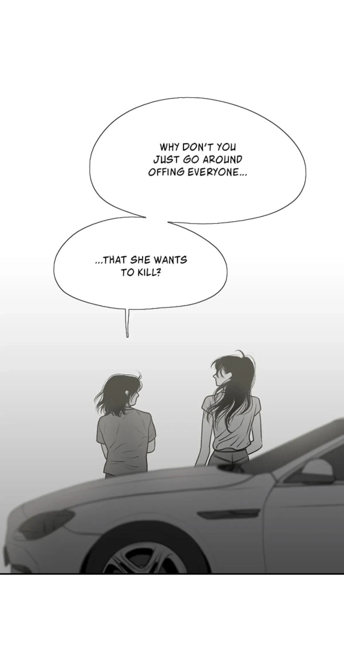 Chapter 183, page 72