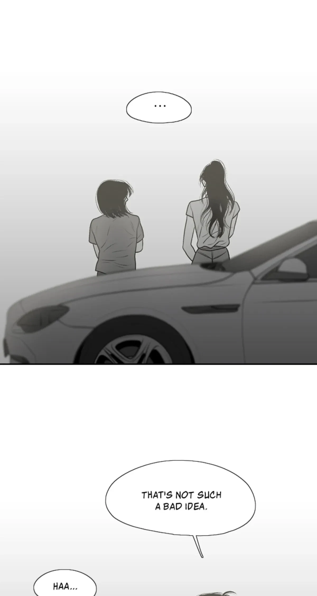 Chapter 183, page 73