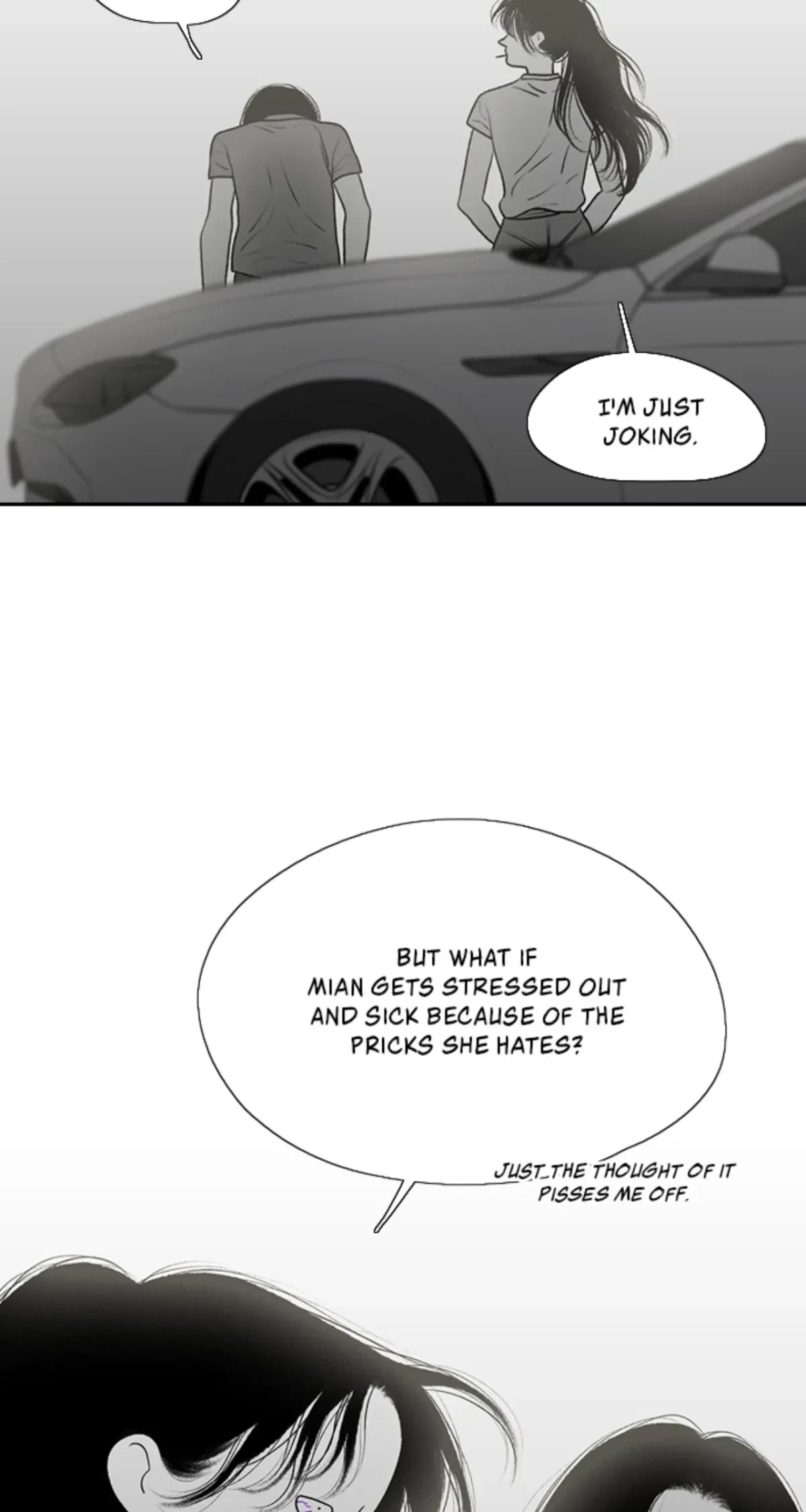 Chapter 183, page 74