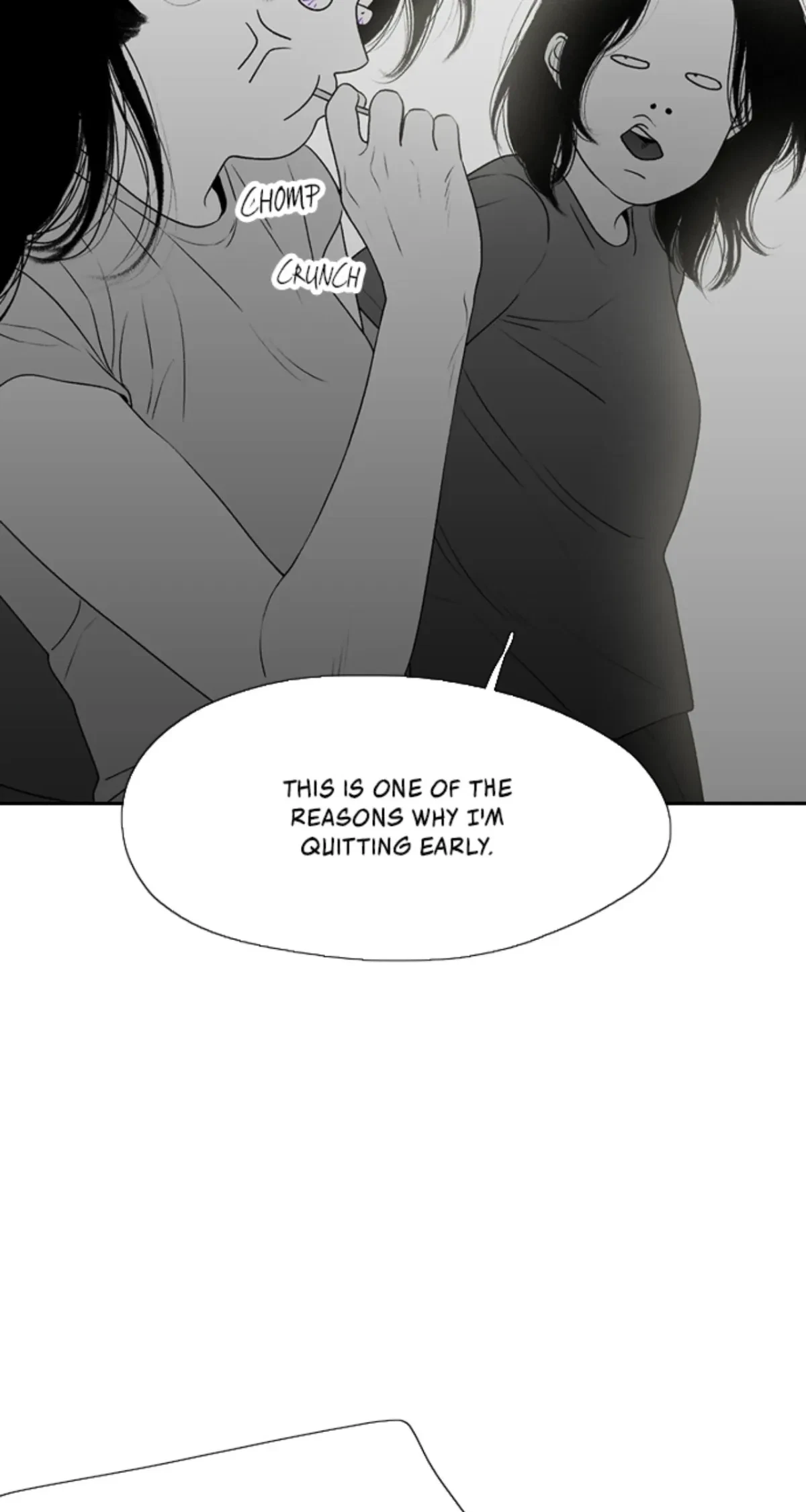 Chapter 183, page 75