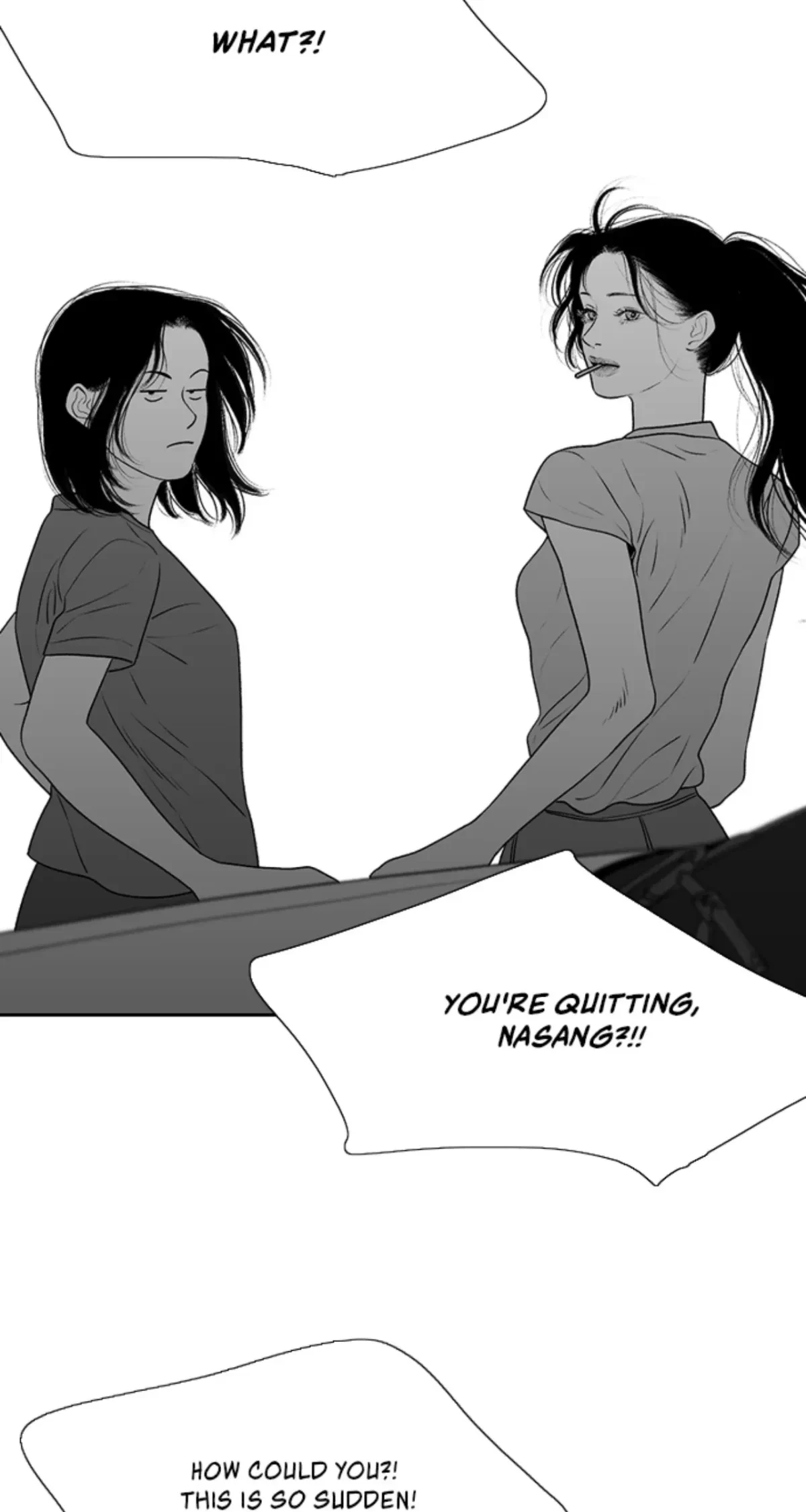 Chapter 183, page 76