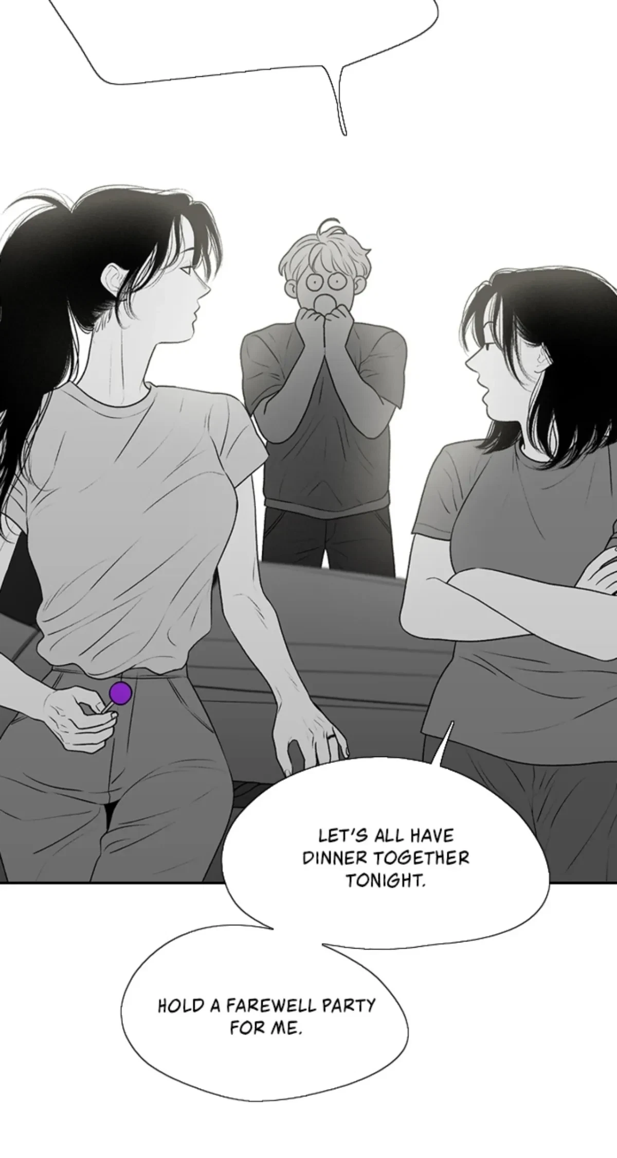 Chapter 183, page 77