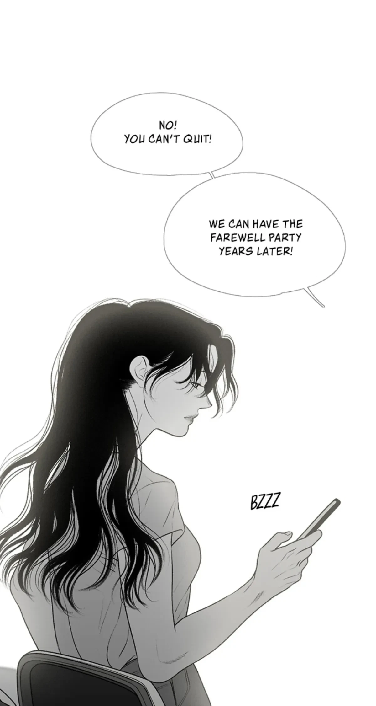 Chapter 183, page 78