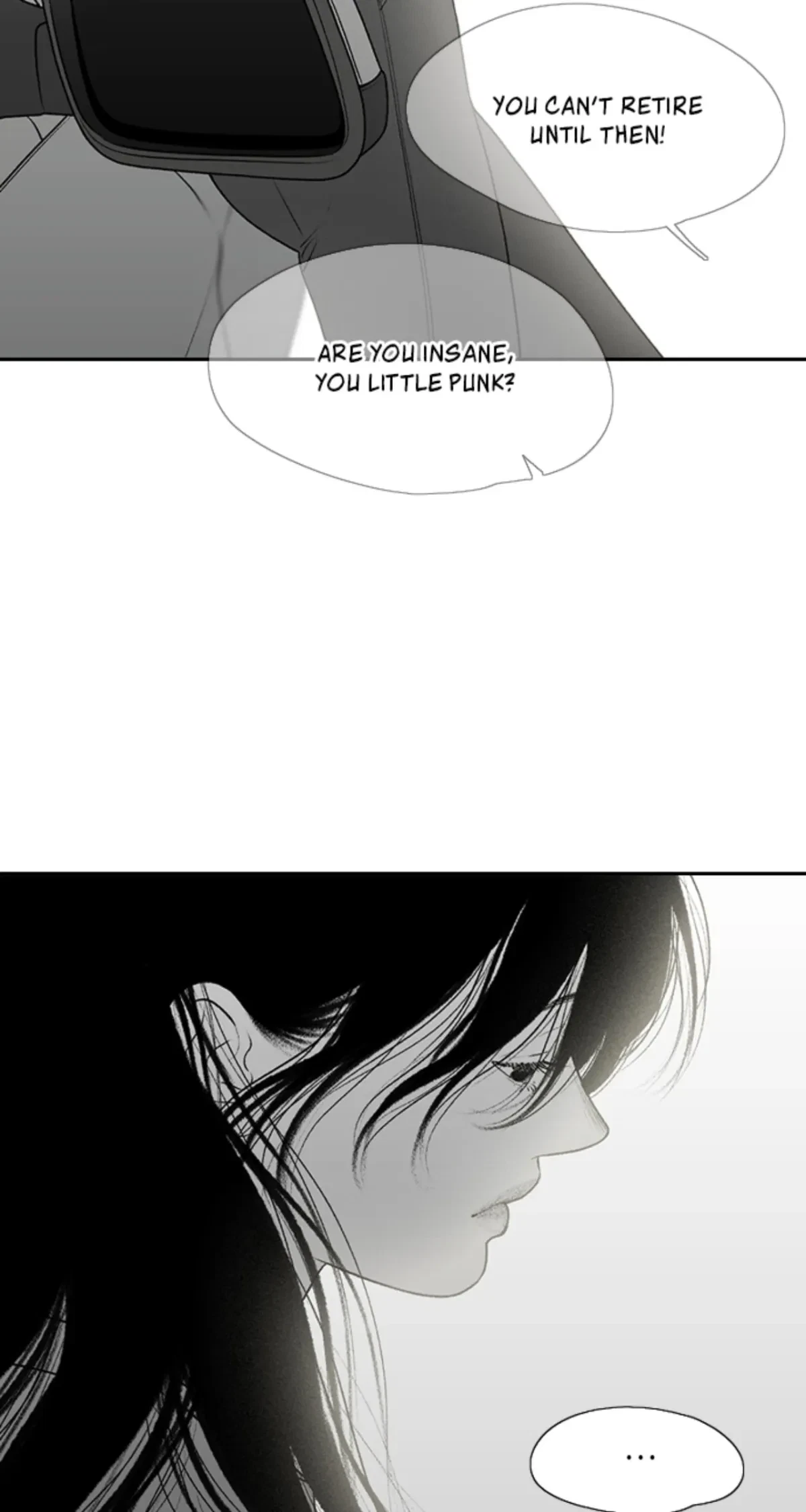 Chapter 183, page 79