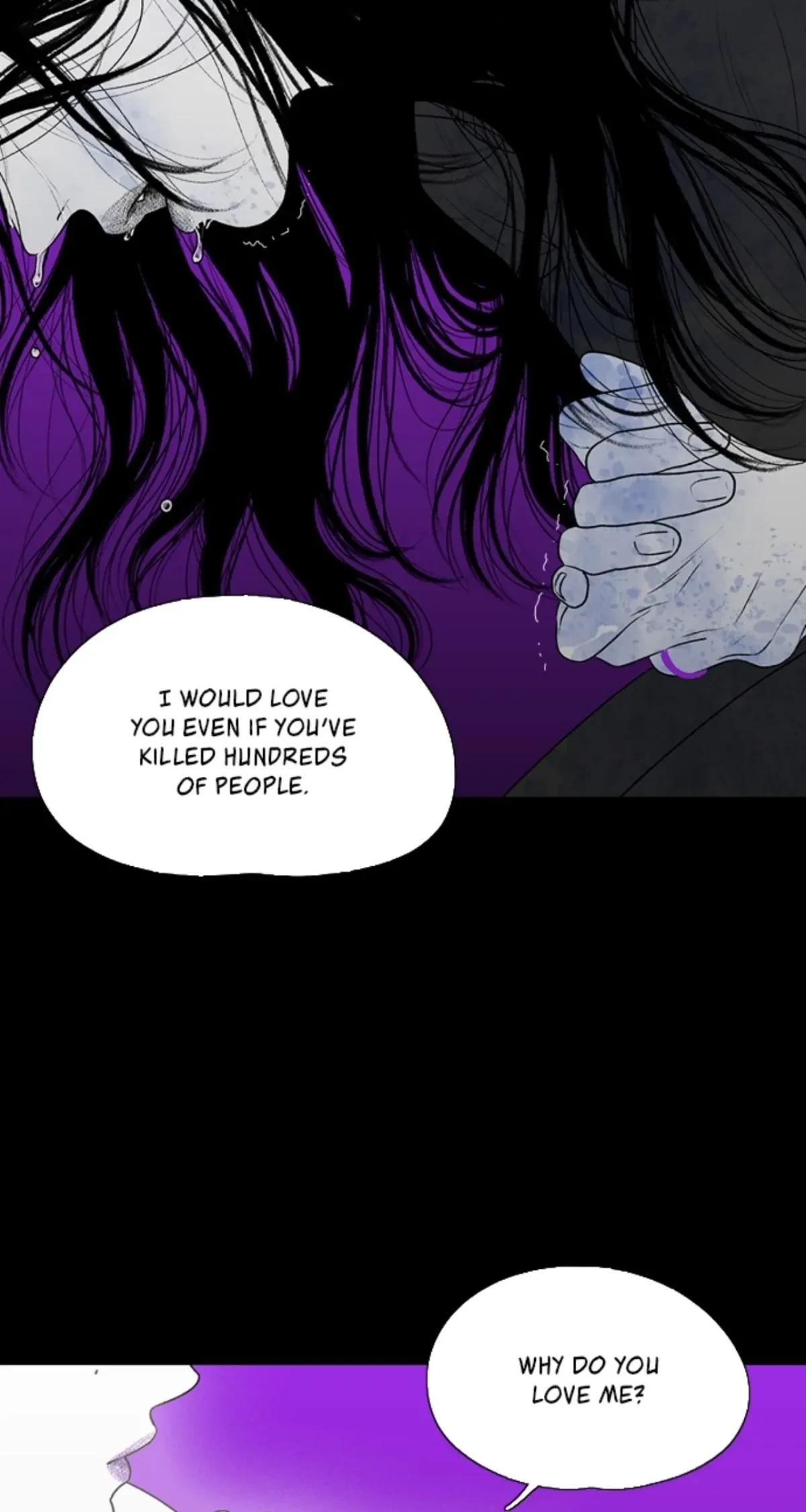 Chapter 183, page 8