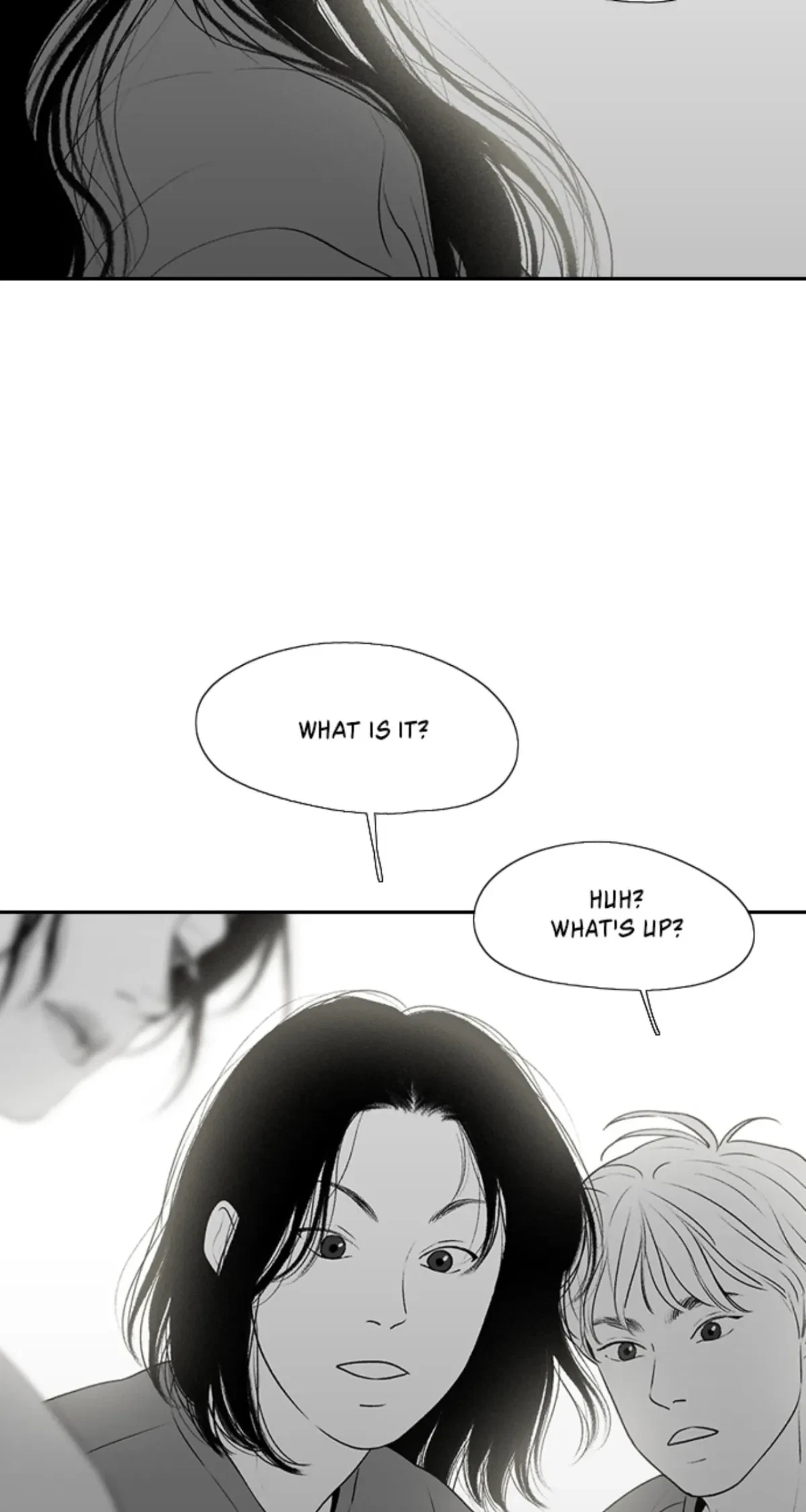 Chapter 183, page 80