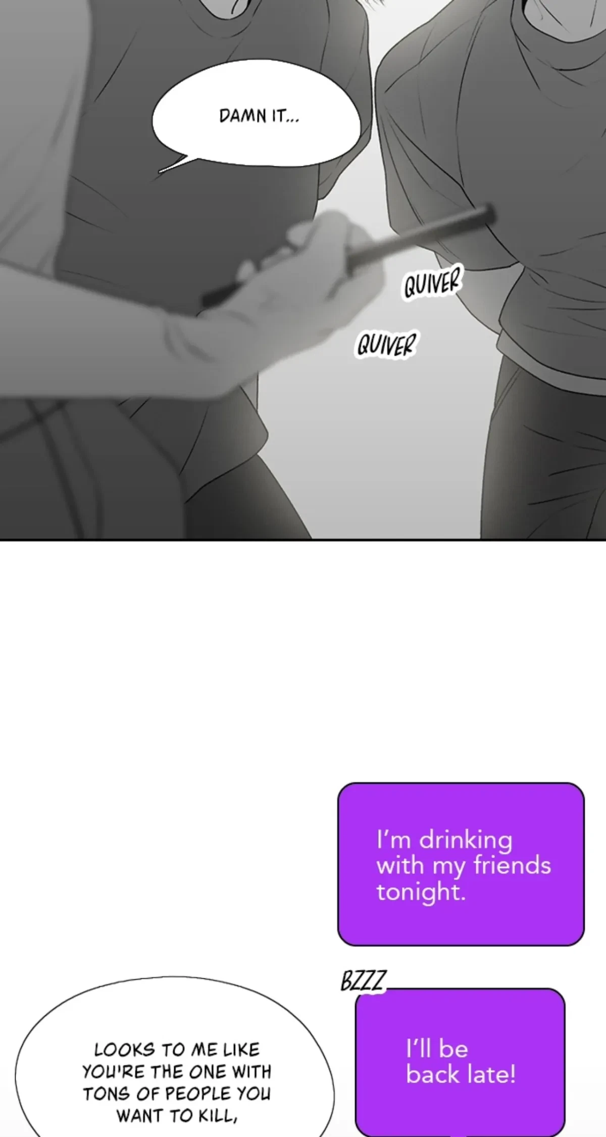 Chapter 183, page 81