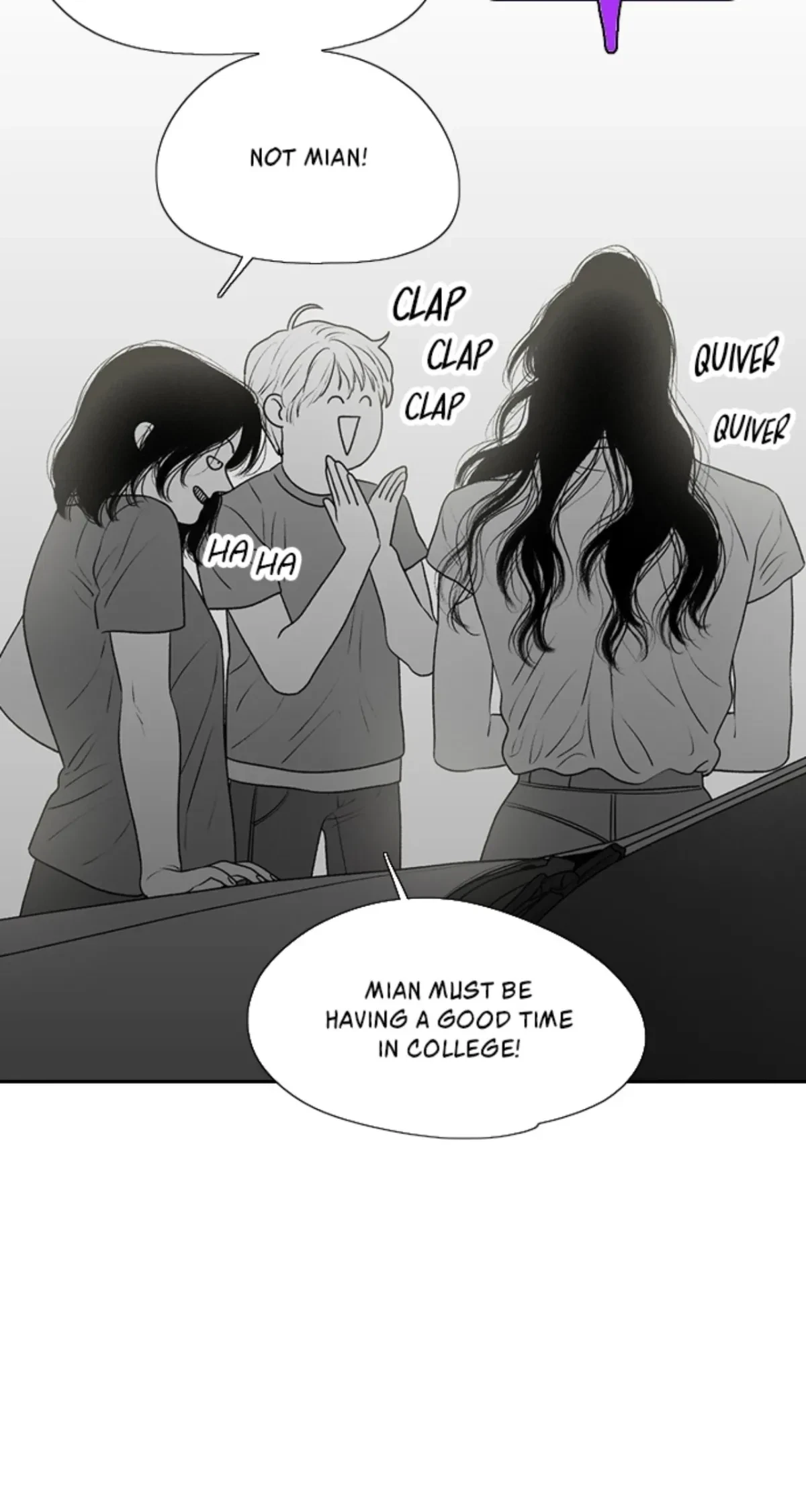 Chapter 183, page 82