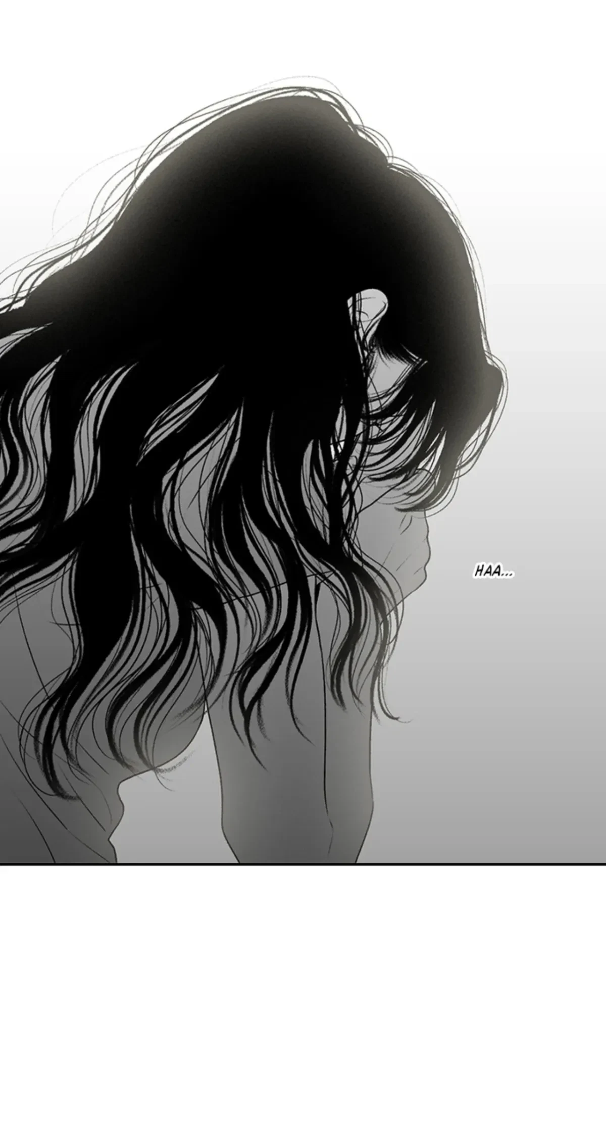 Chapter 183, page 83