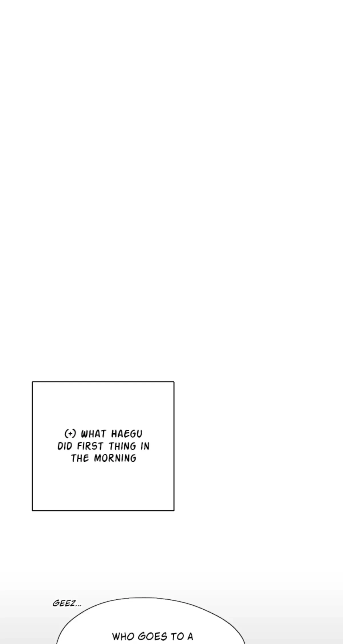 Chapter 183, page 84