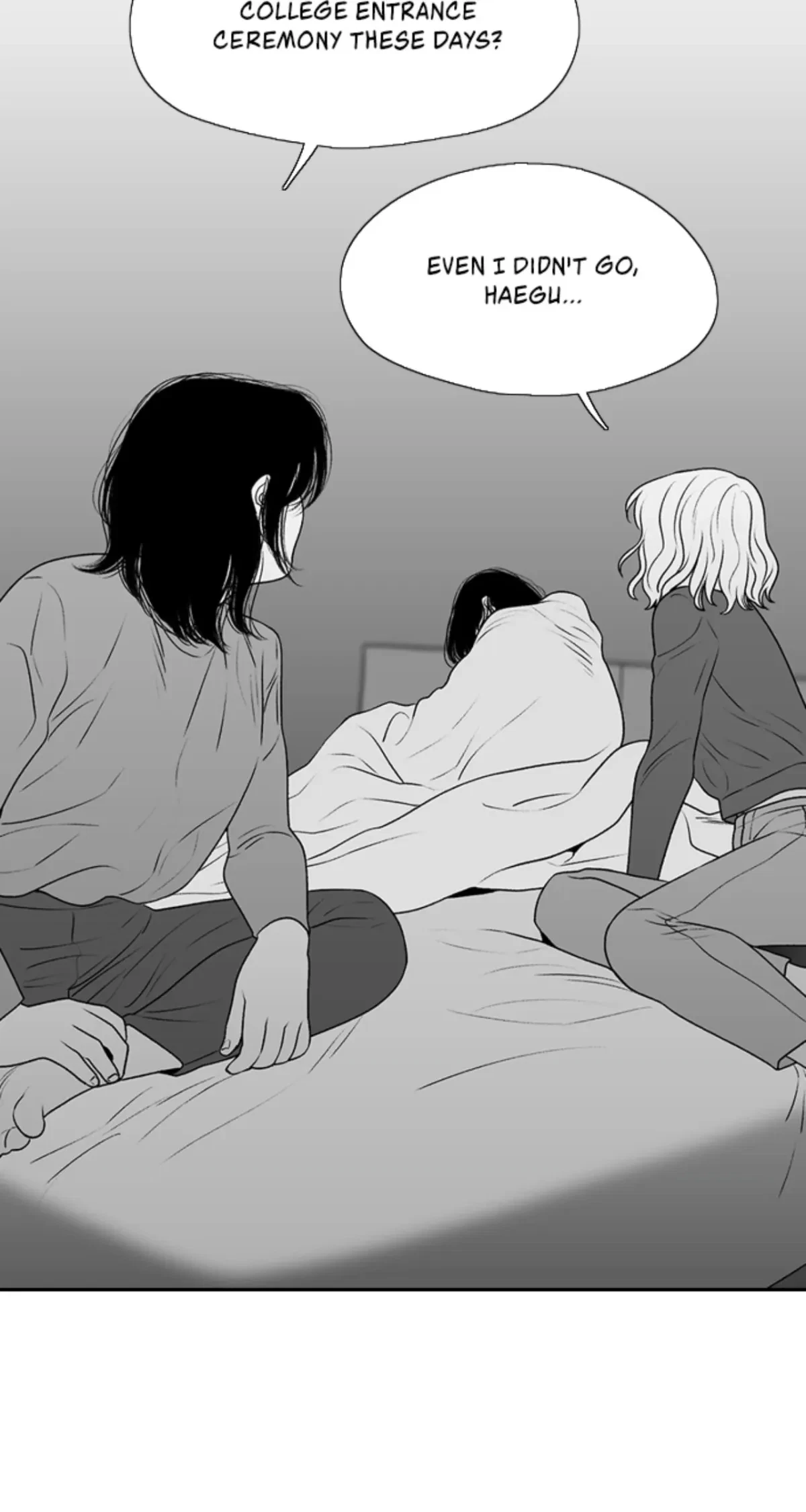 Chapter 183, page 85