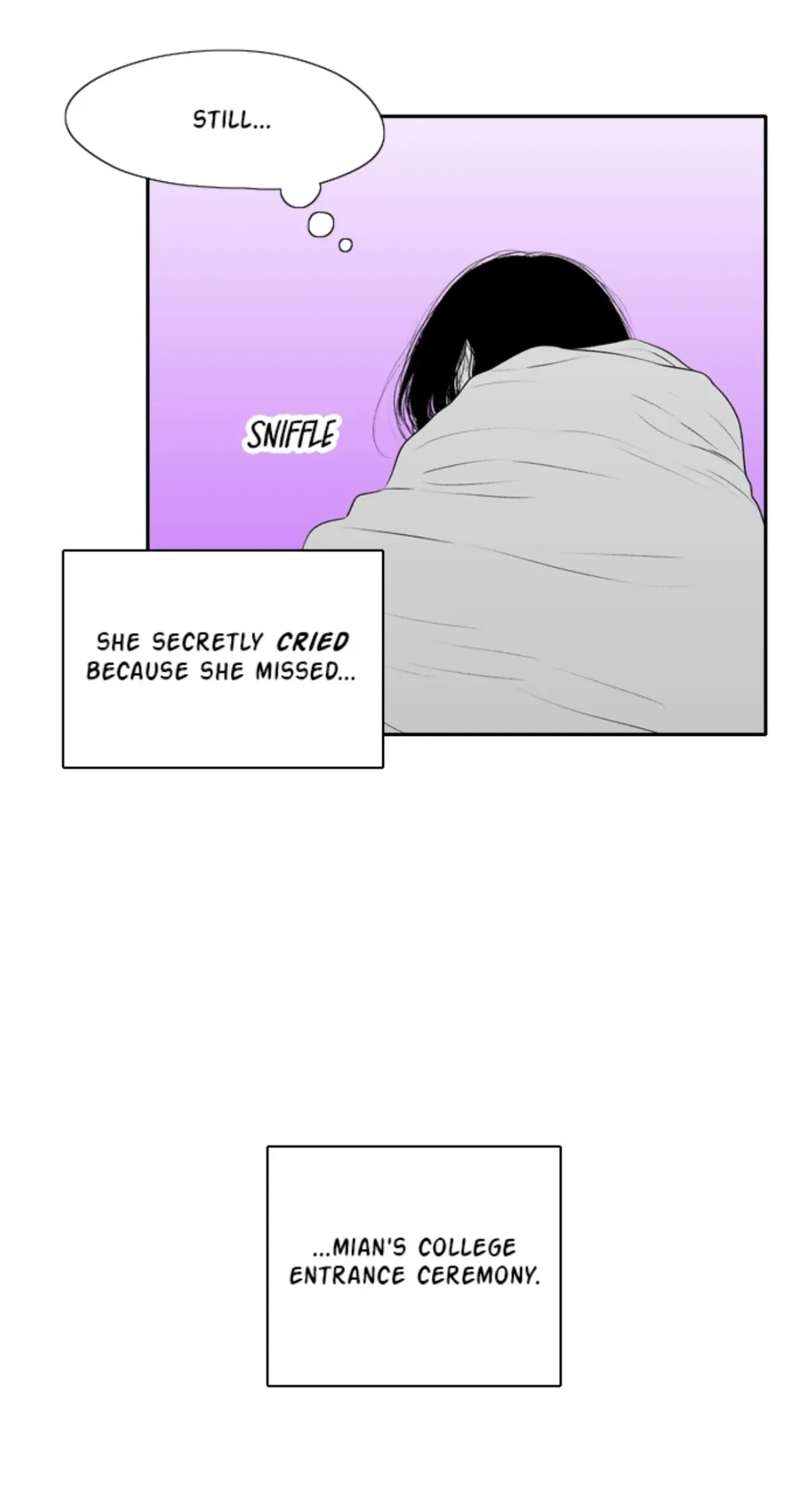 Chapter 183, page 86